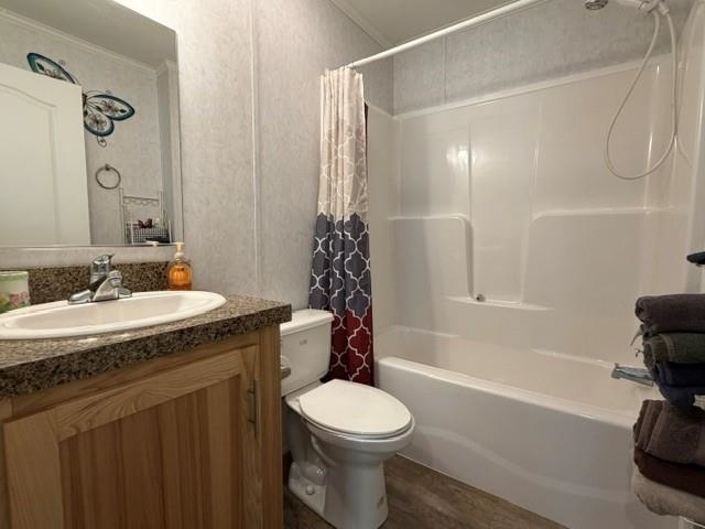 243 Buckley Rd, Weare, NH 03281