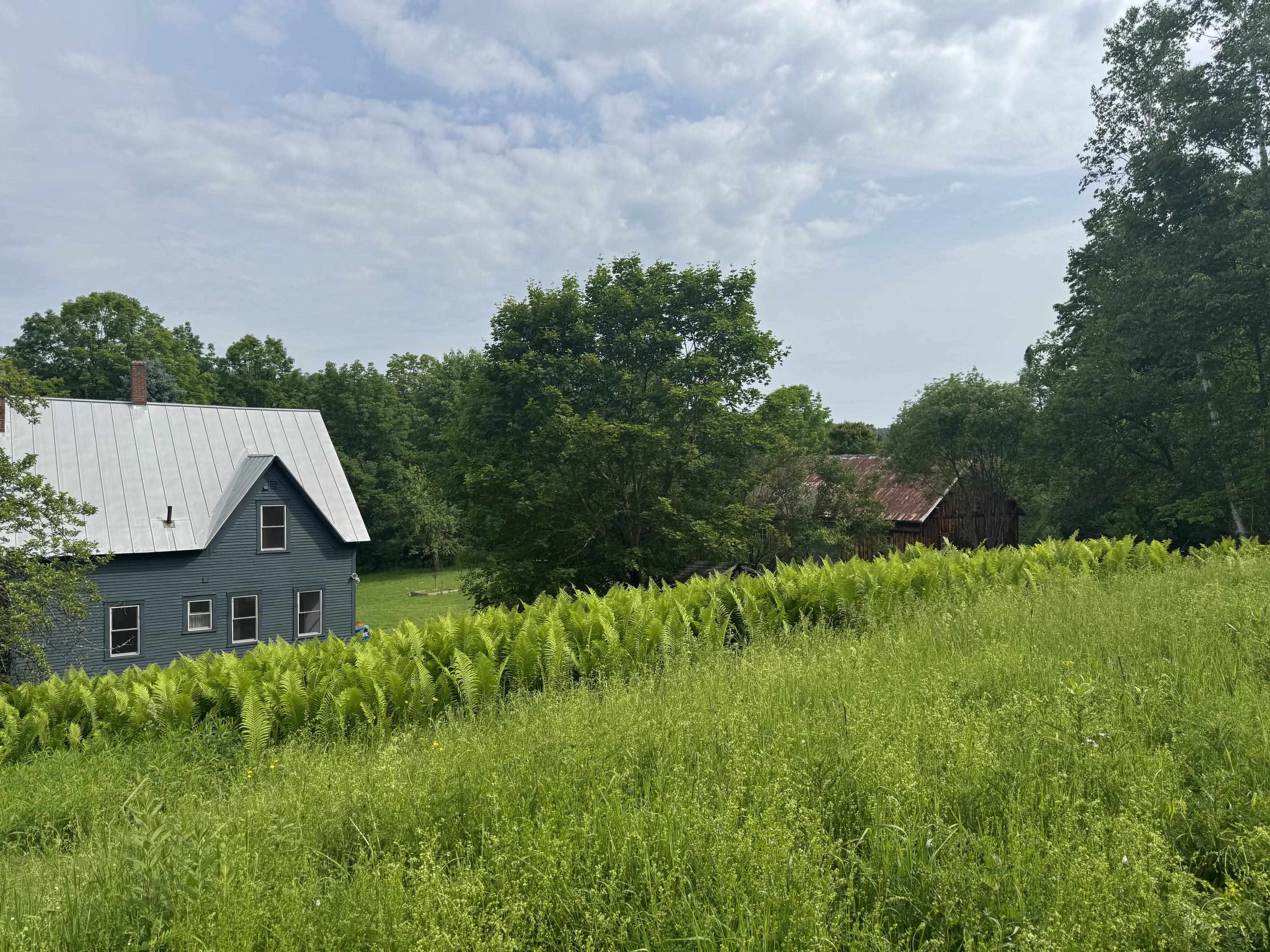 2 King Rd, Hanover, NH 03750