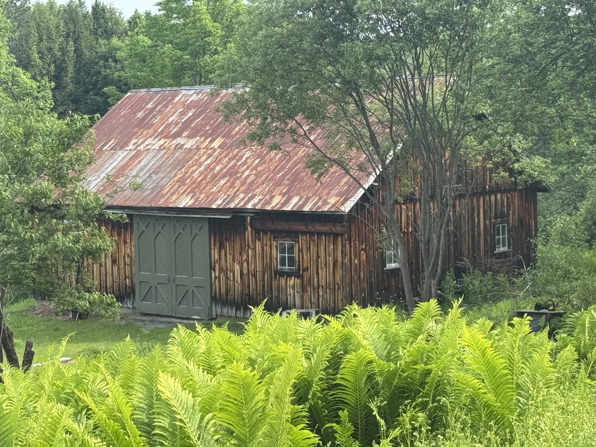 2 King Rd, Hanover, NH 03750