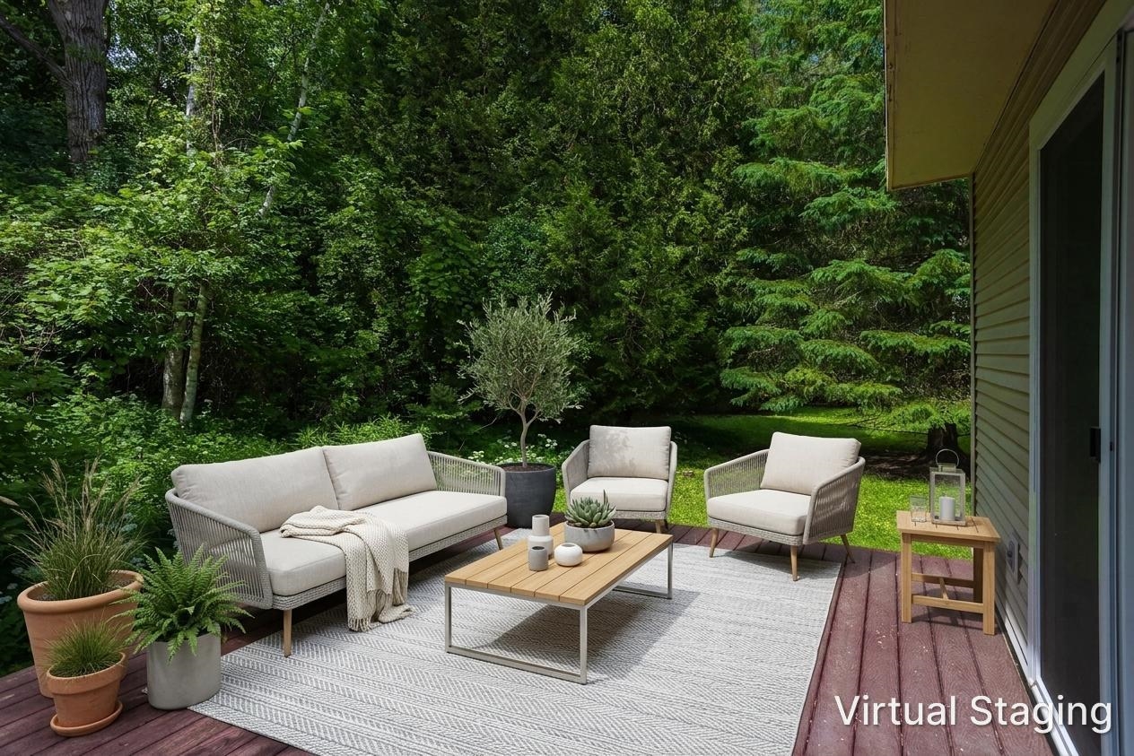 Property photo 24