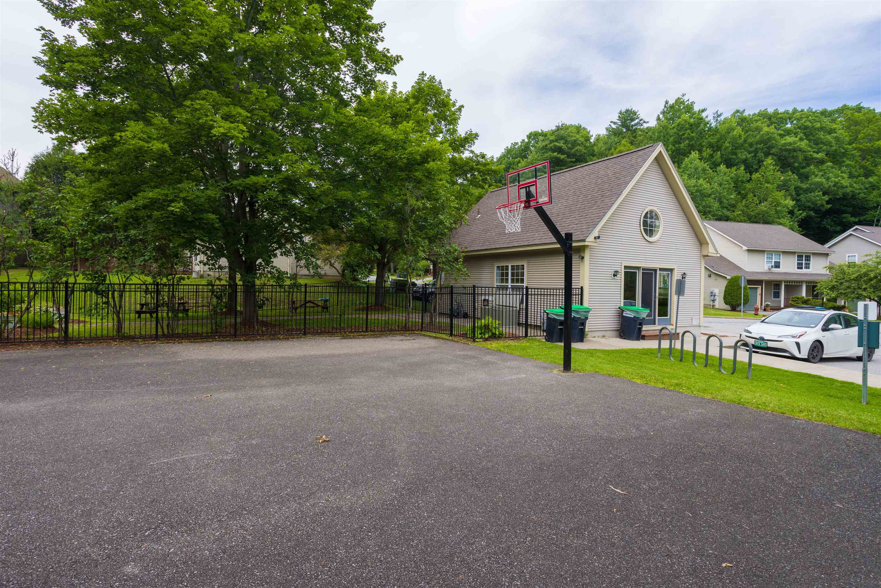 Property photo 32
