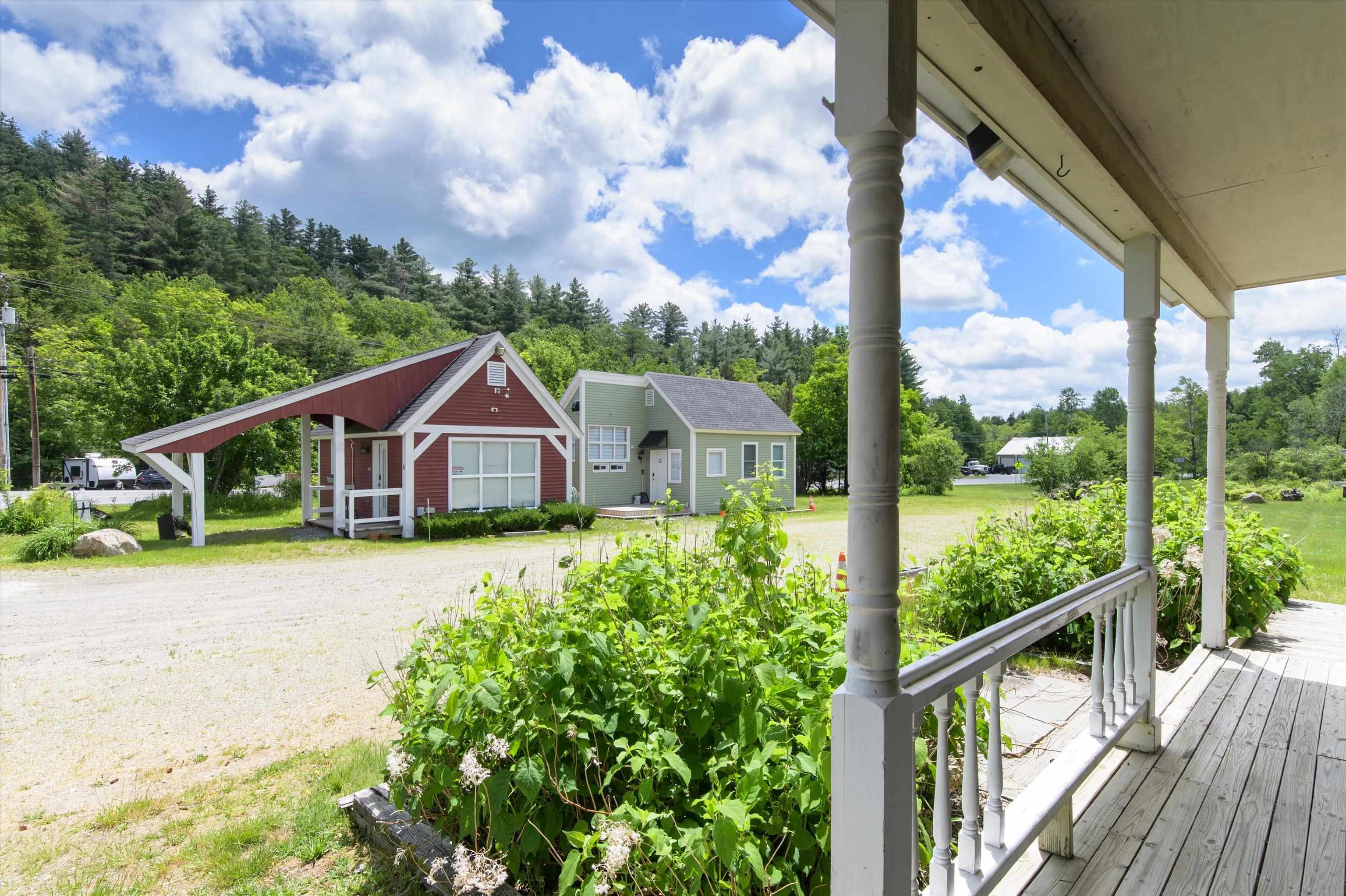 Property photo 17