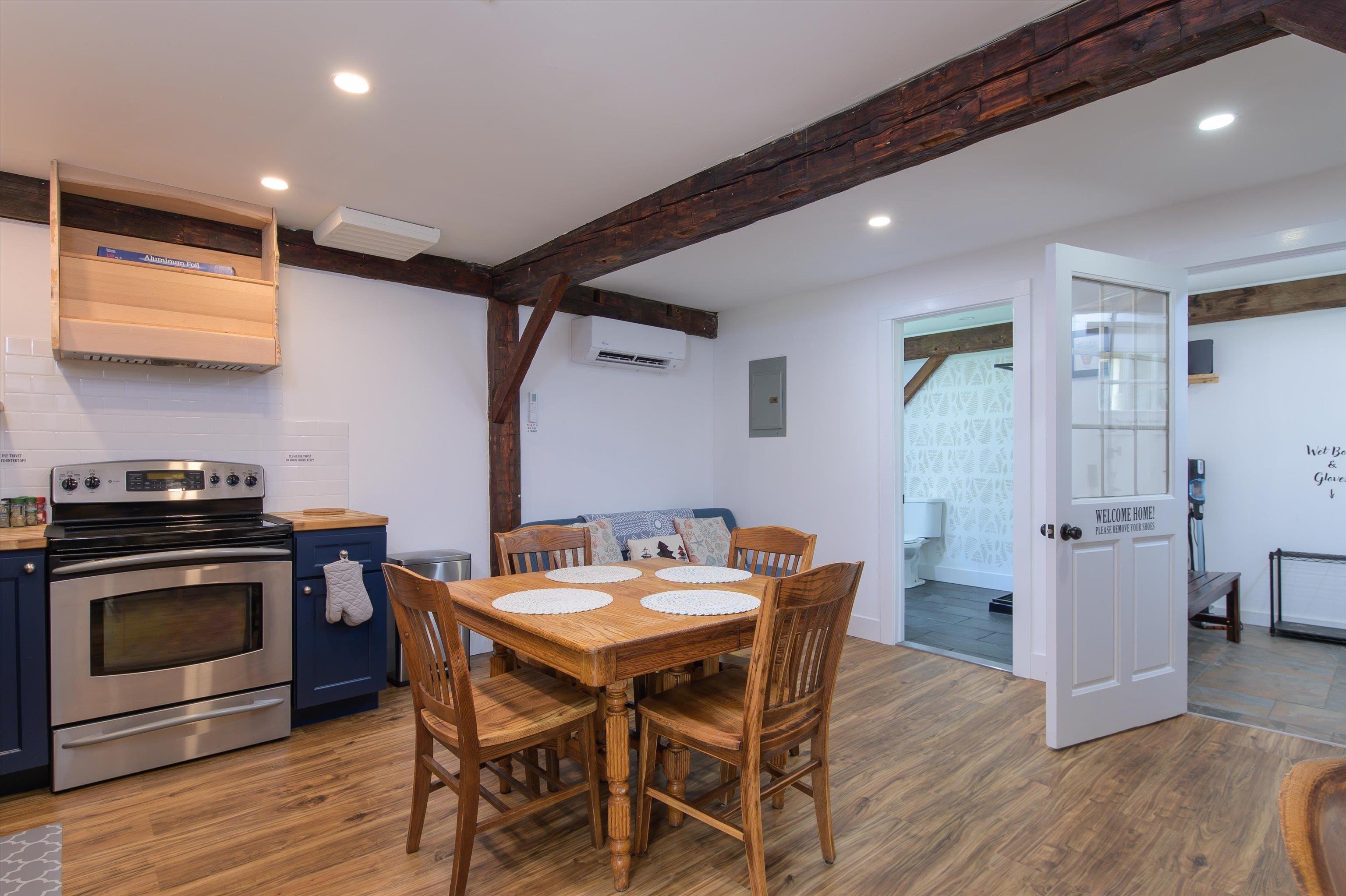 Property photo 20