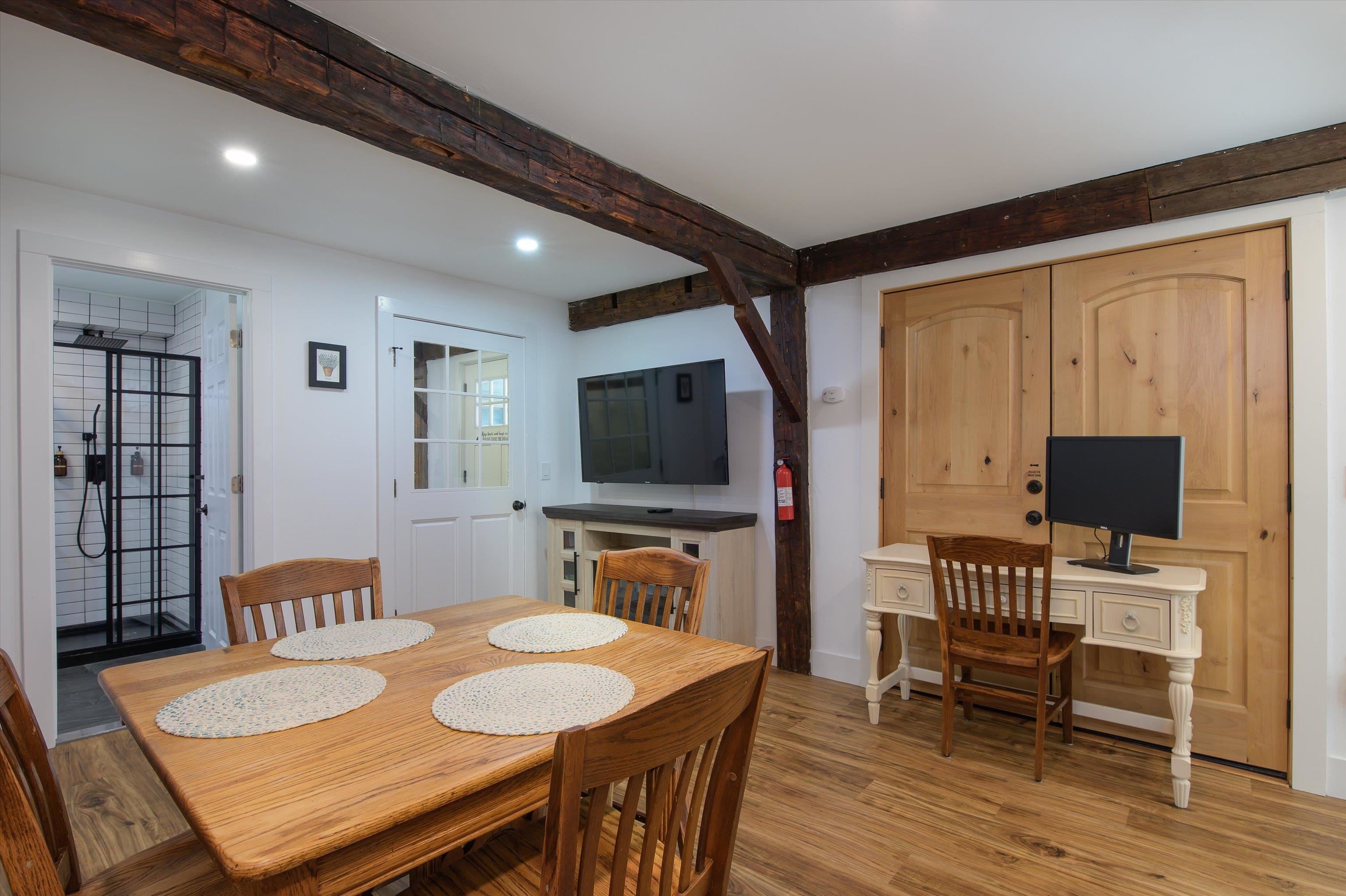 Property photo 21