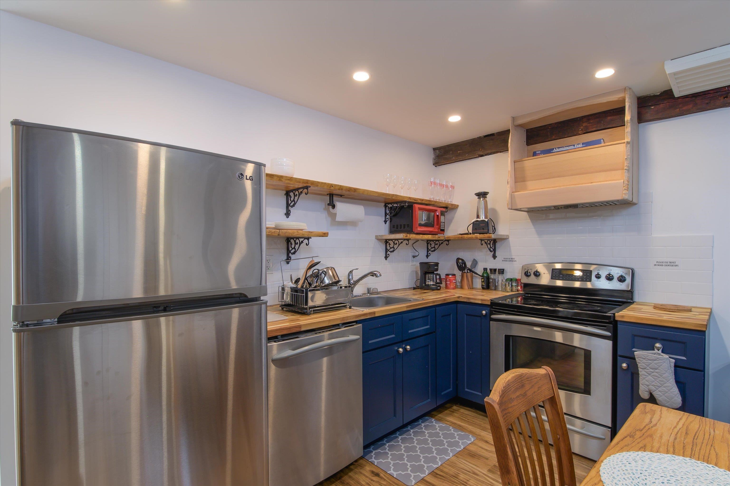 Property photo 22