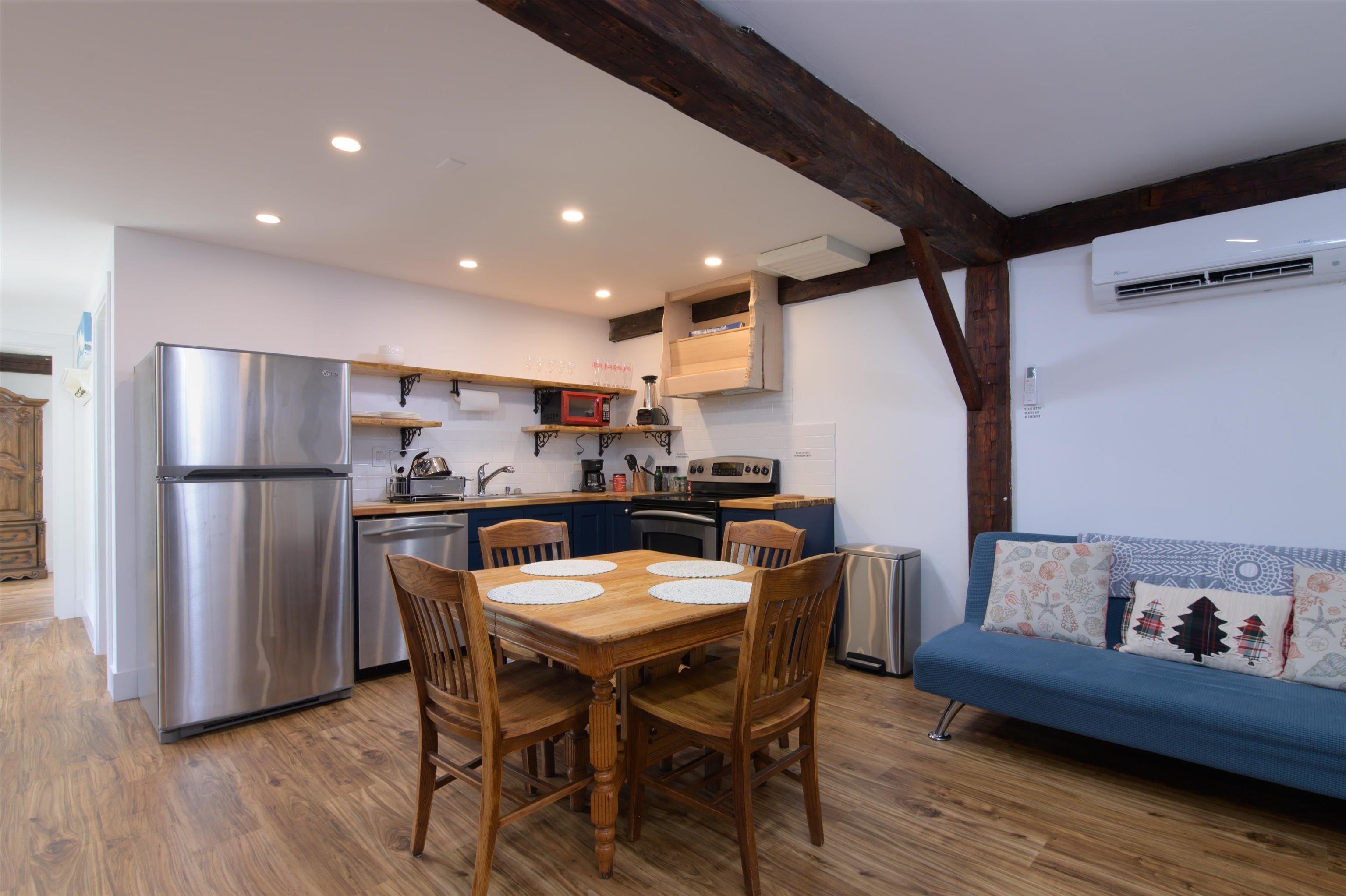 Property photo 23