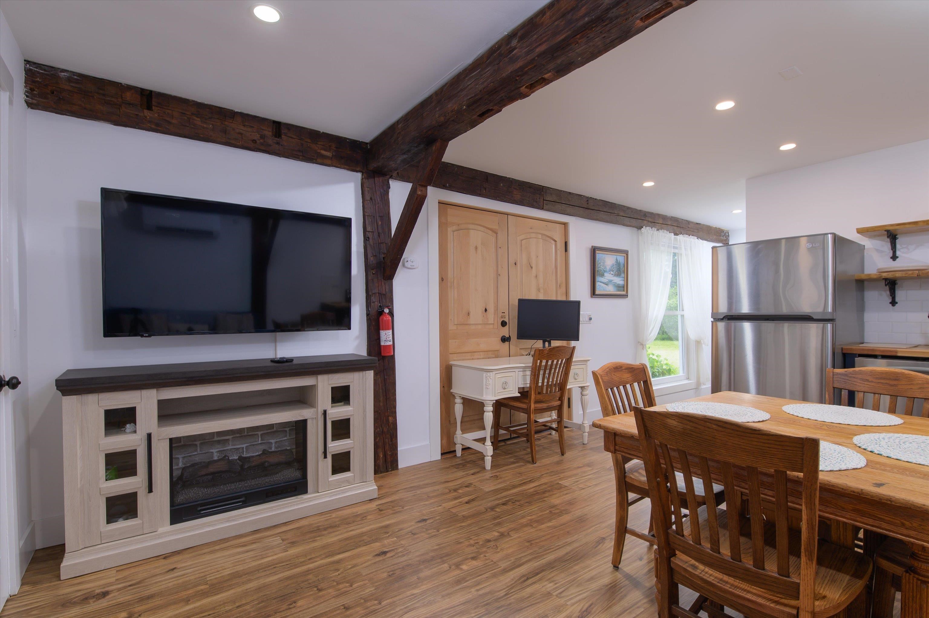 Property photo 24