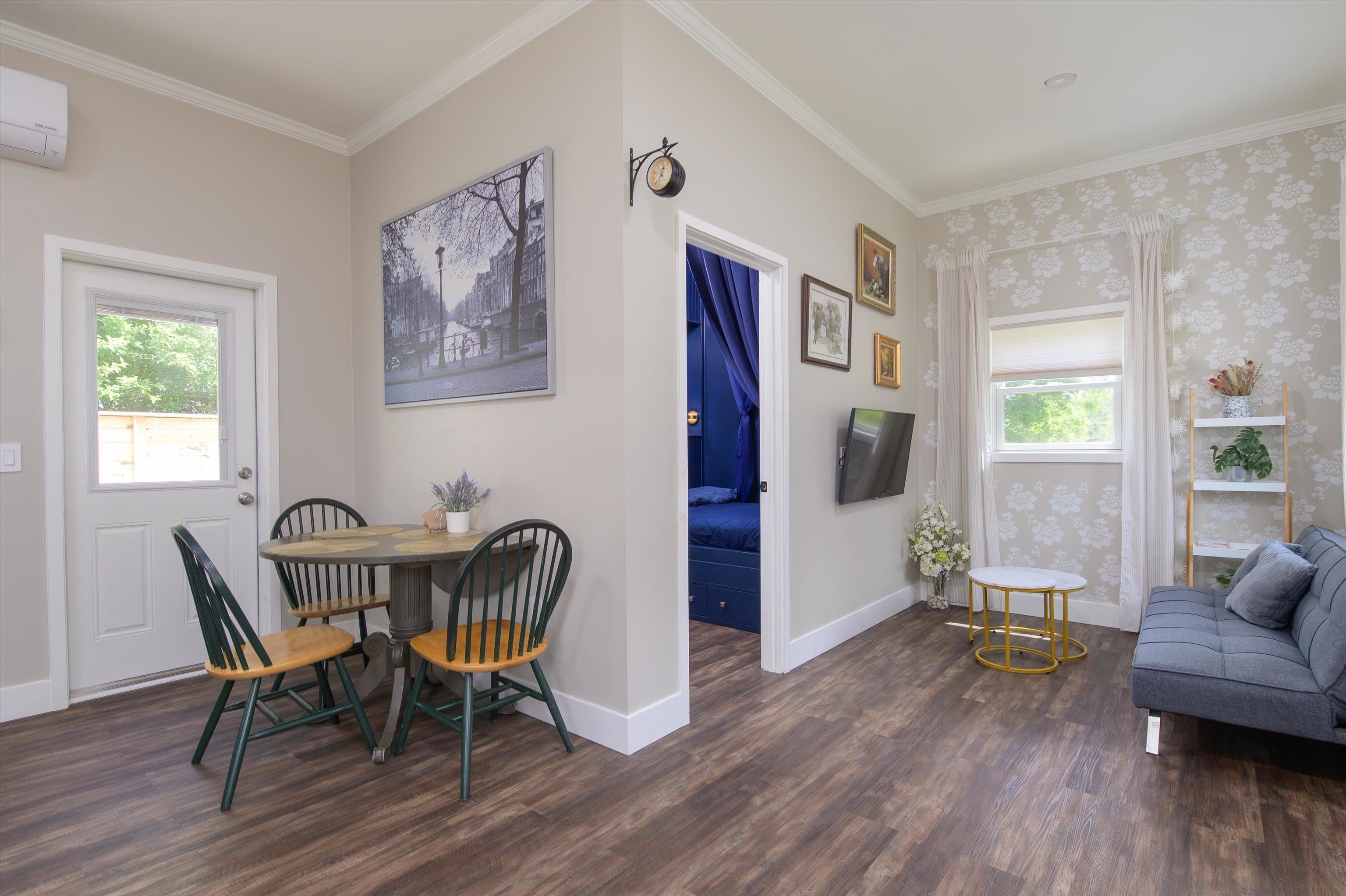 Property photo 33