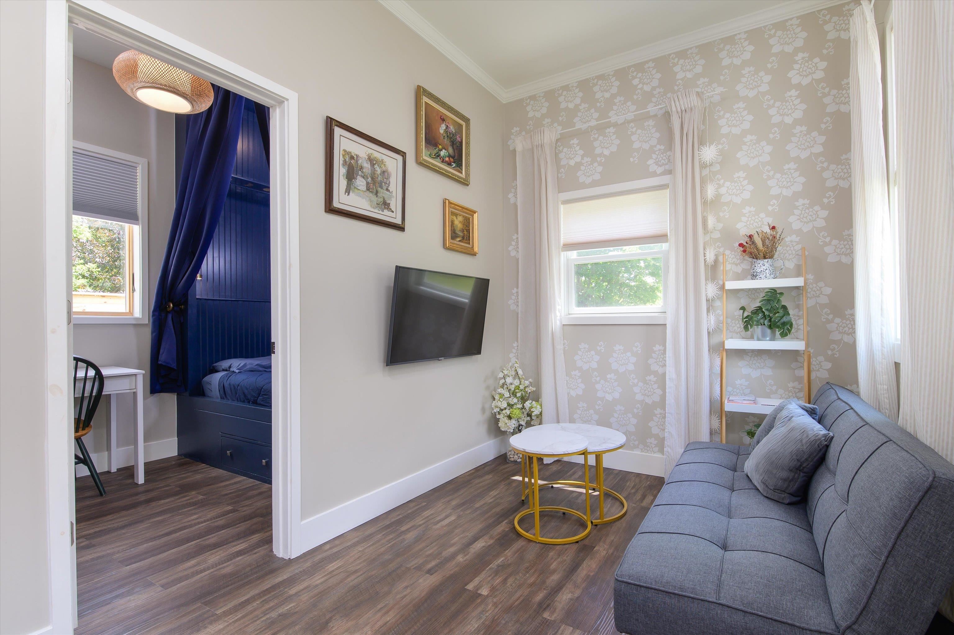 Property photo 34