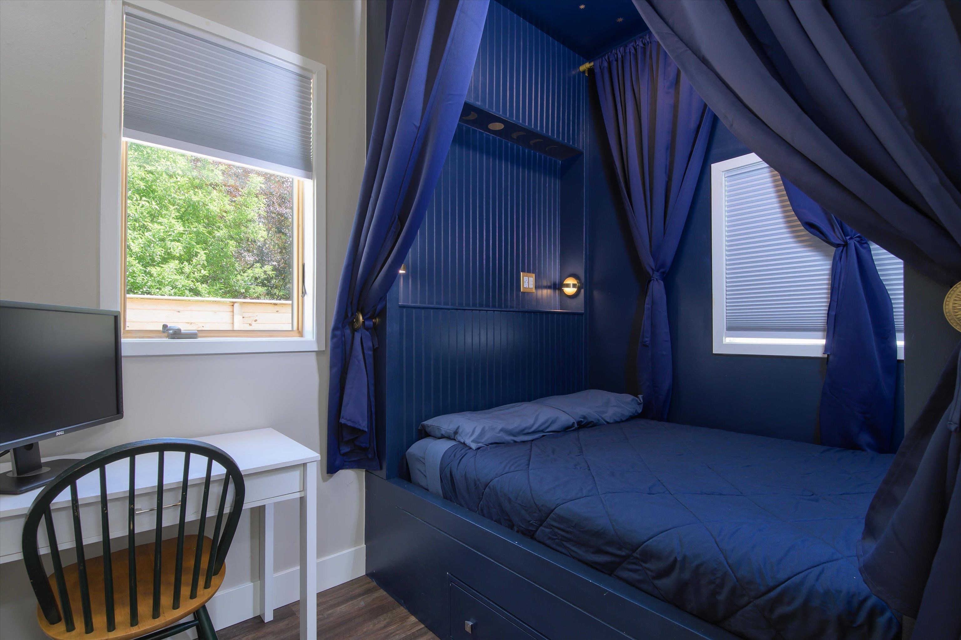 Property photo 35