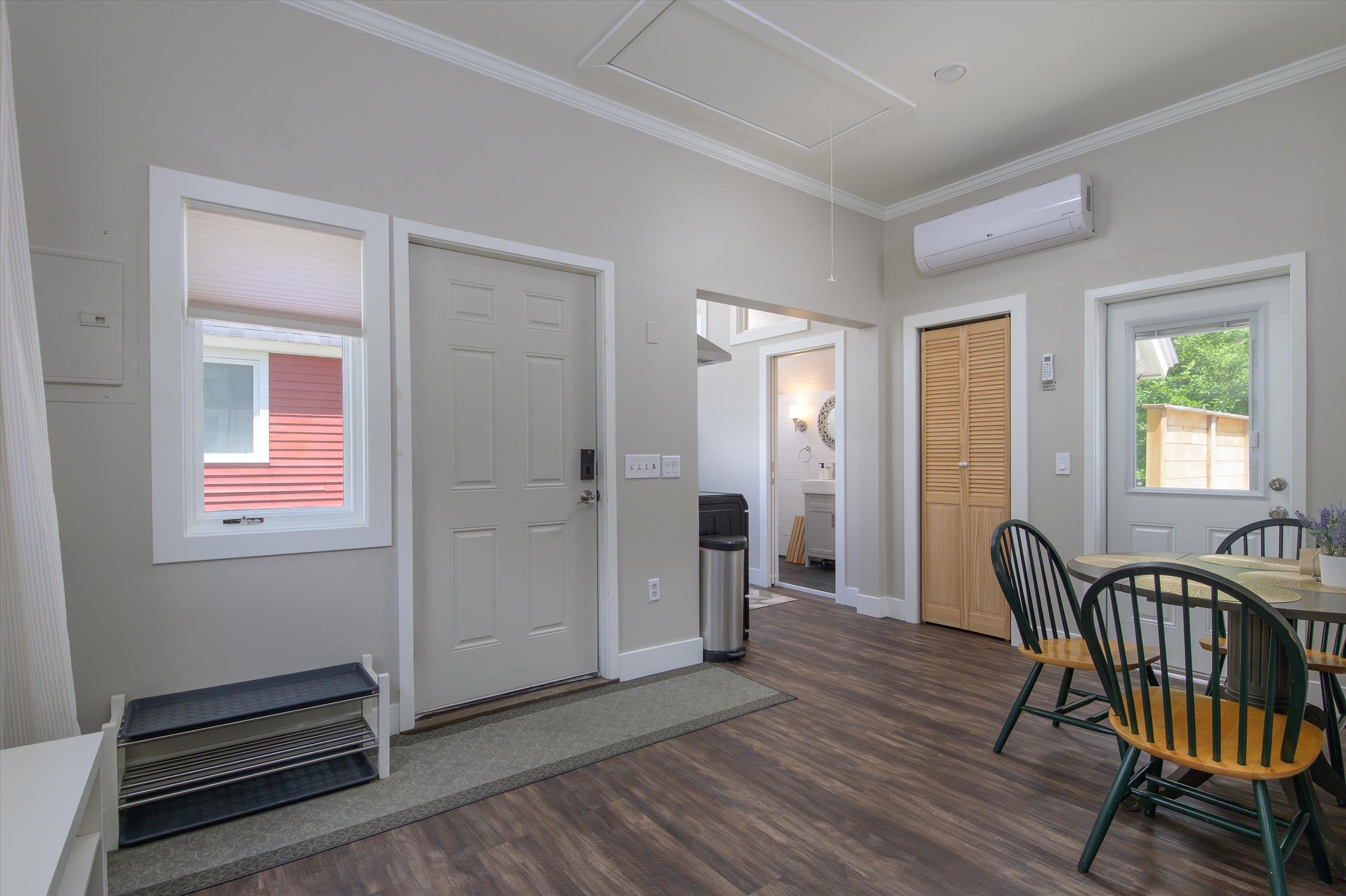 Property photo 36