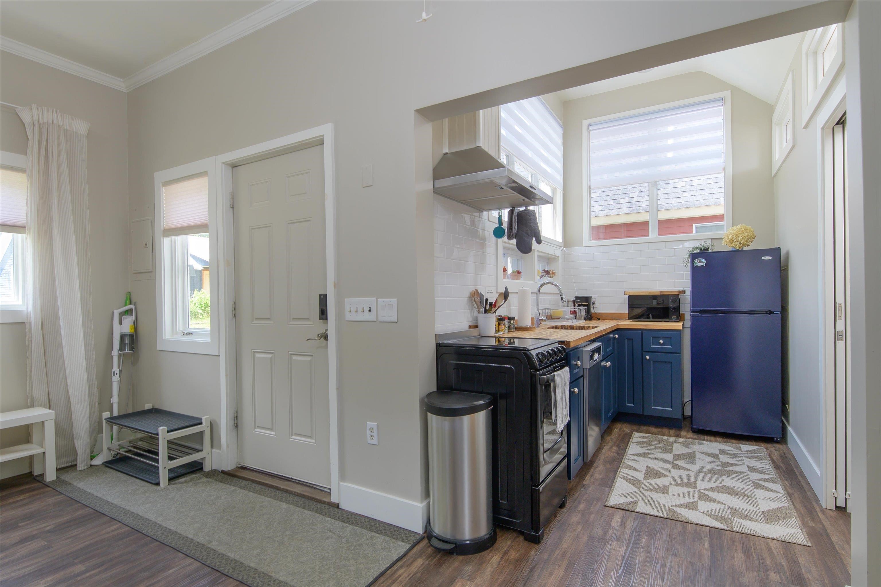 Property photo 38