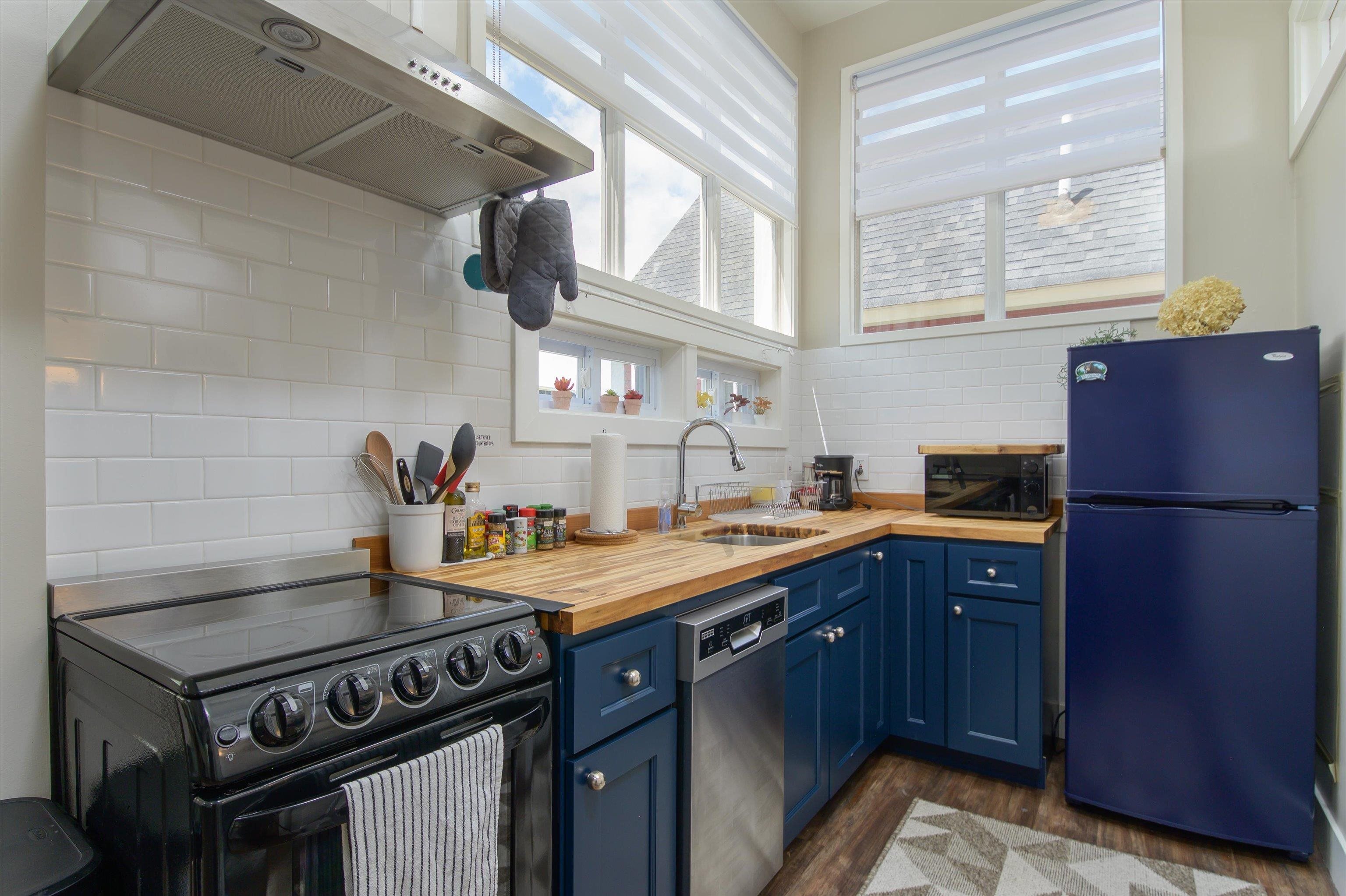 Property photo 39
