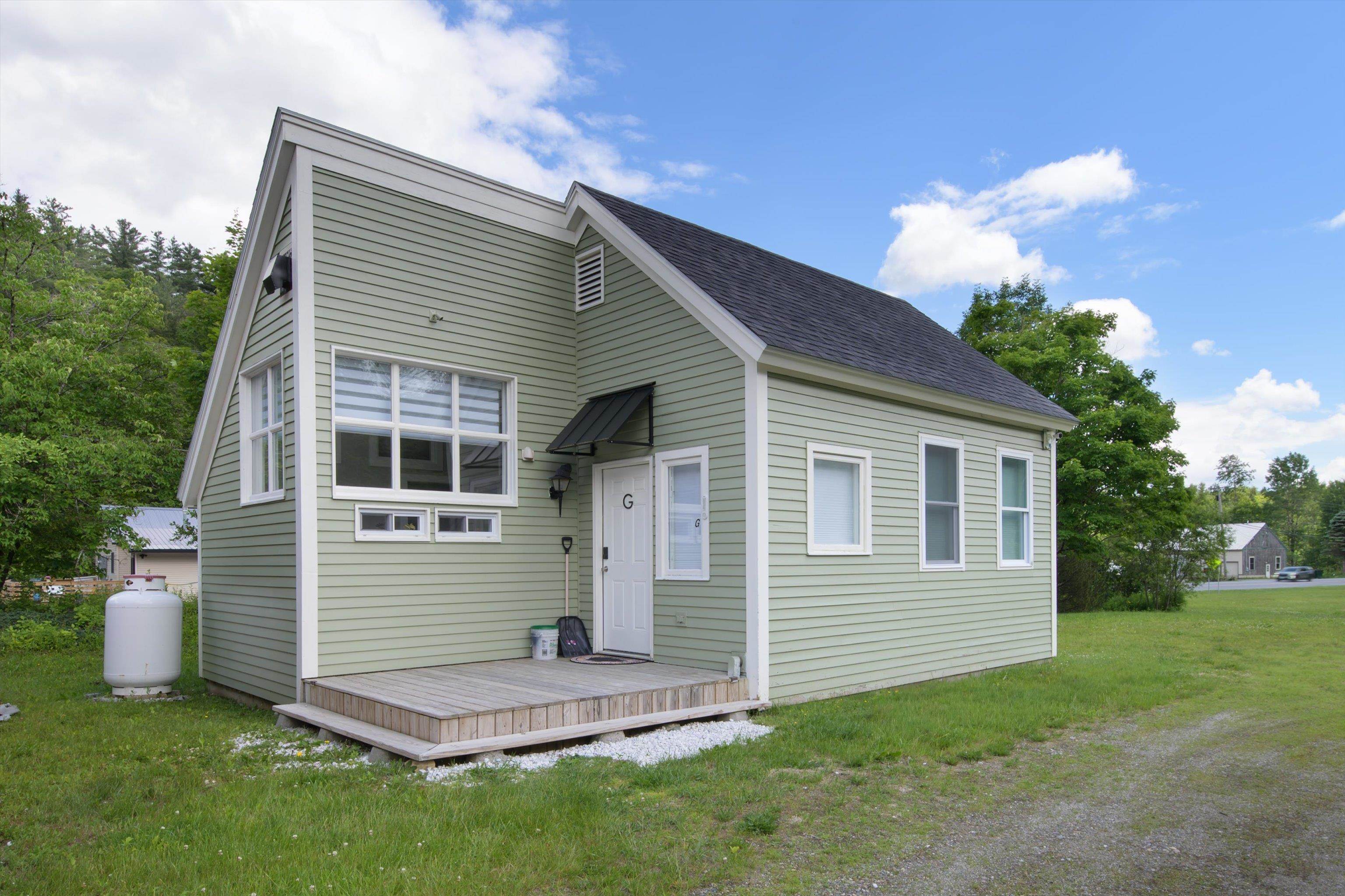 Property photo 44