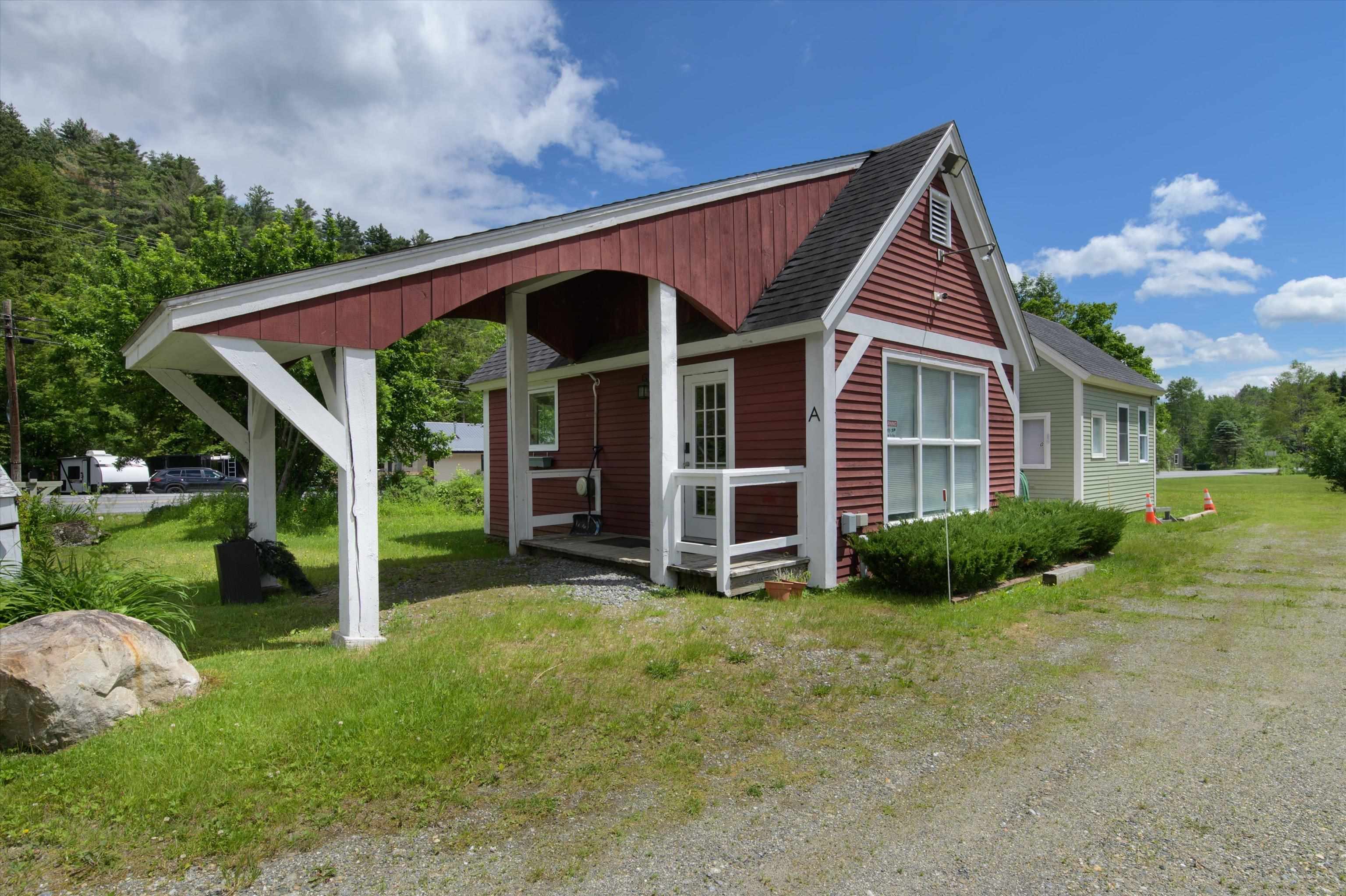 Property photo 45