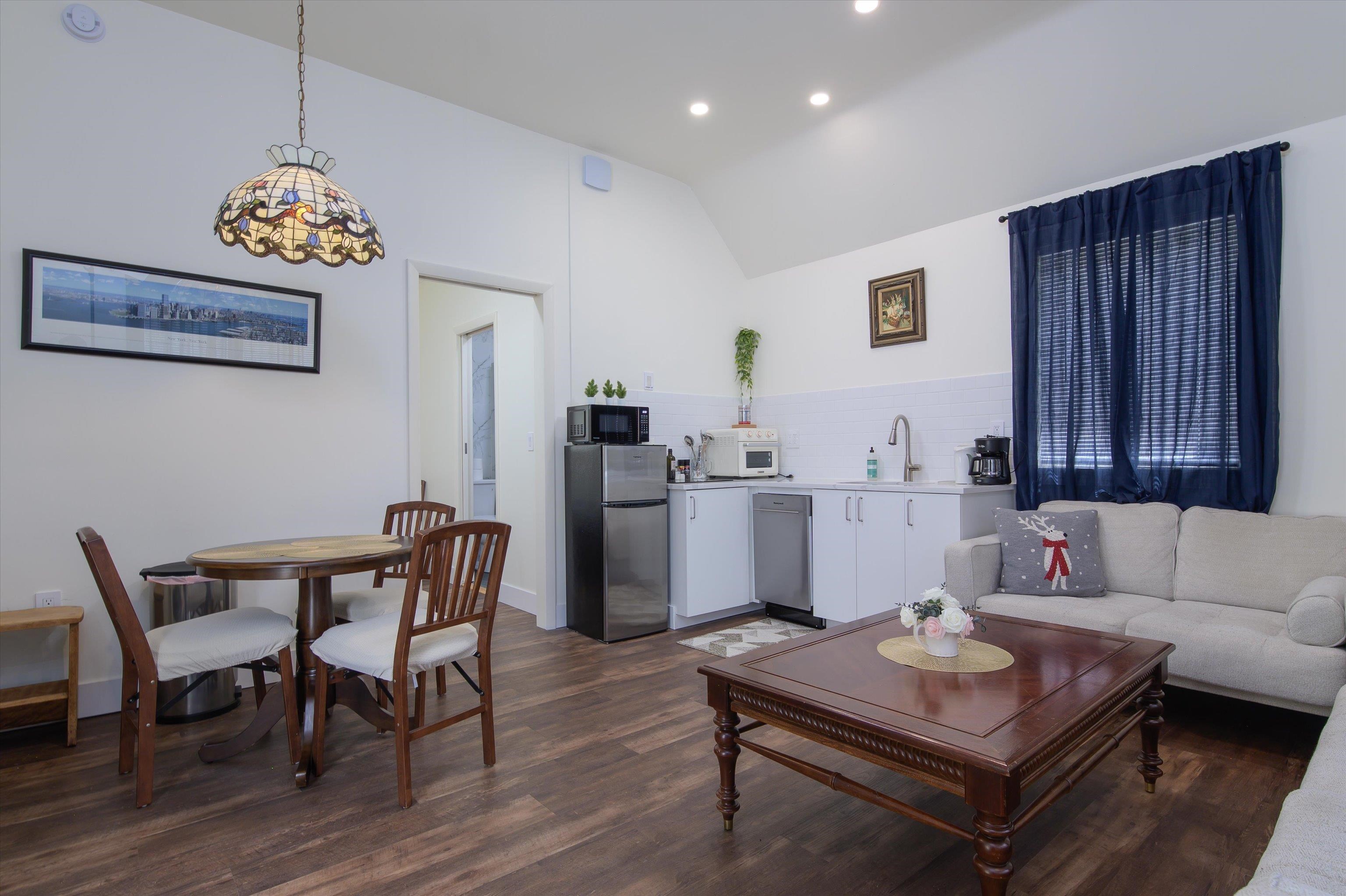 Property photo 46
