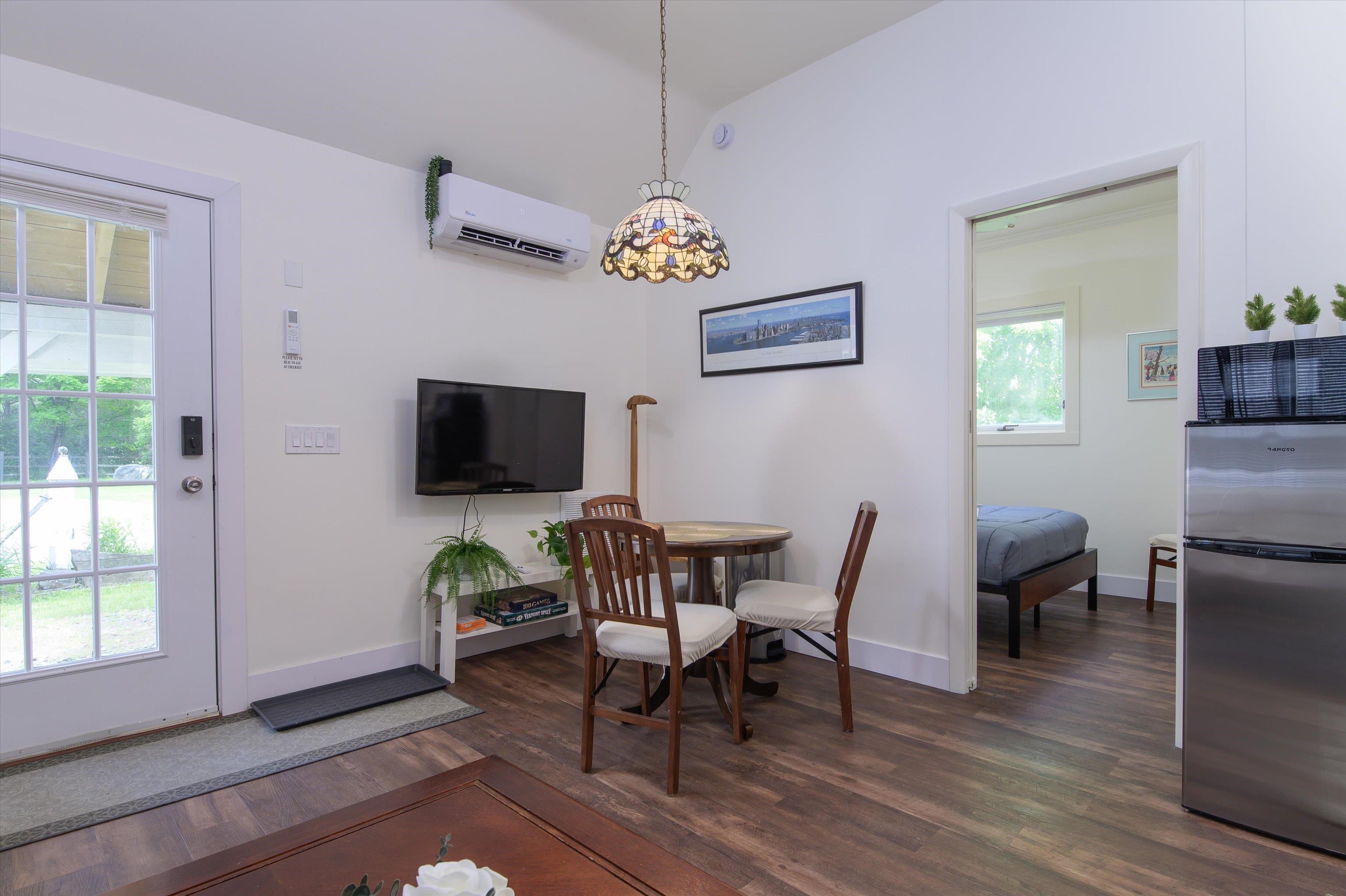 Property photo 47