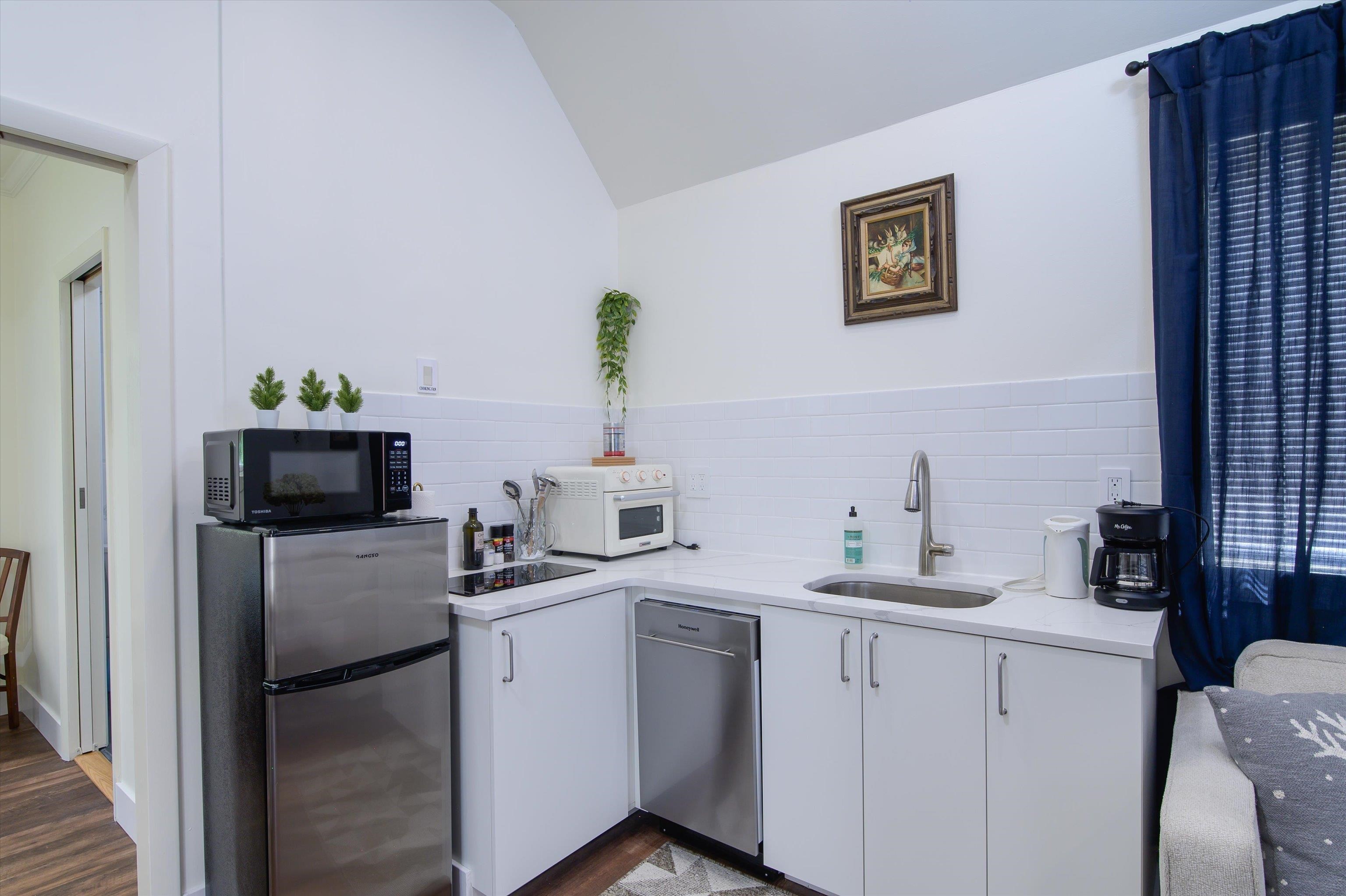 Property photo 48