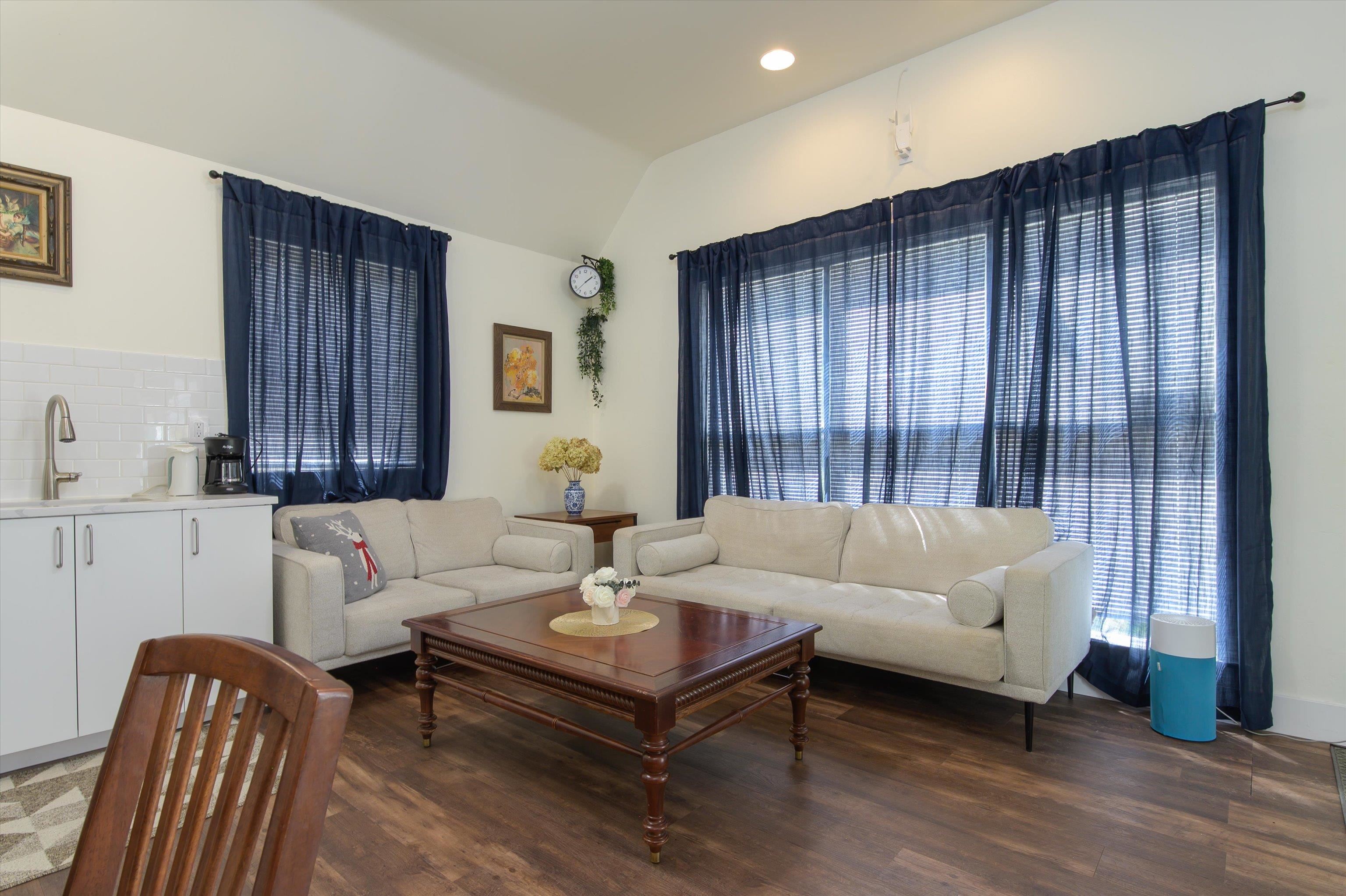 Property photo 49