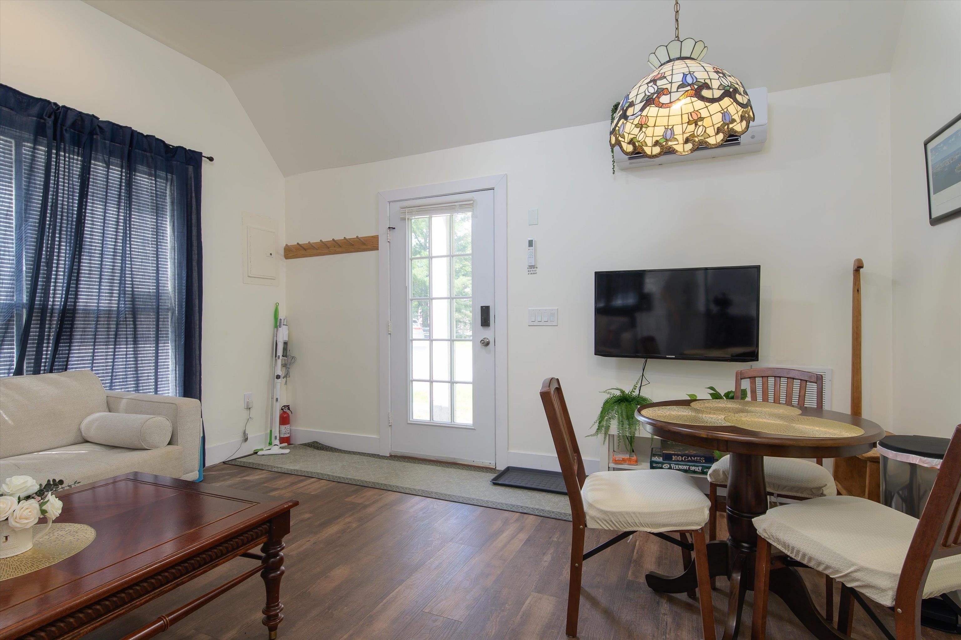 Property photo 50