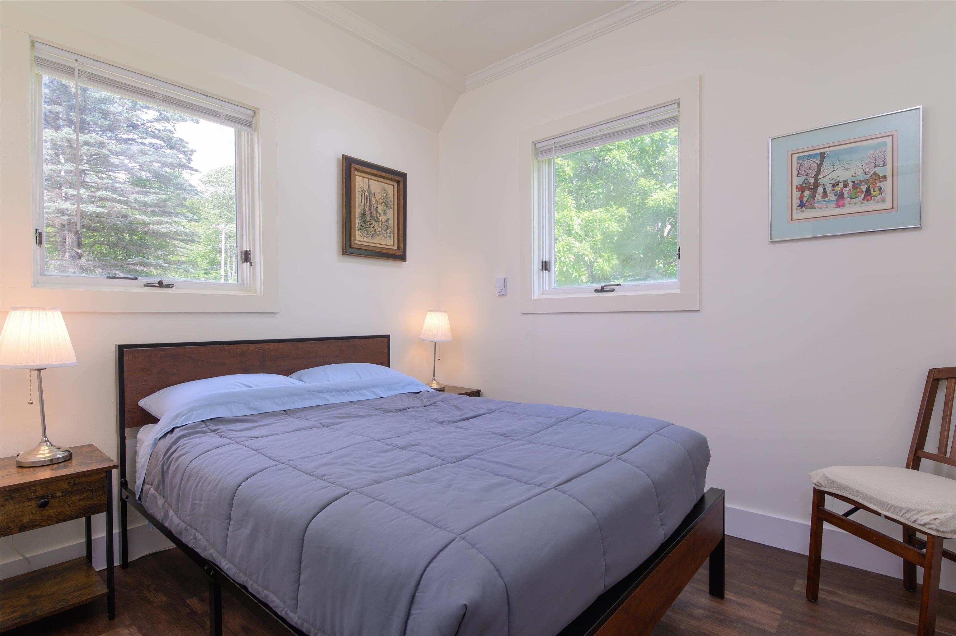 Property photo 51