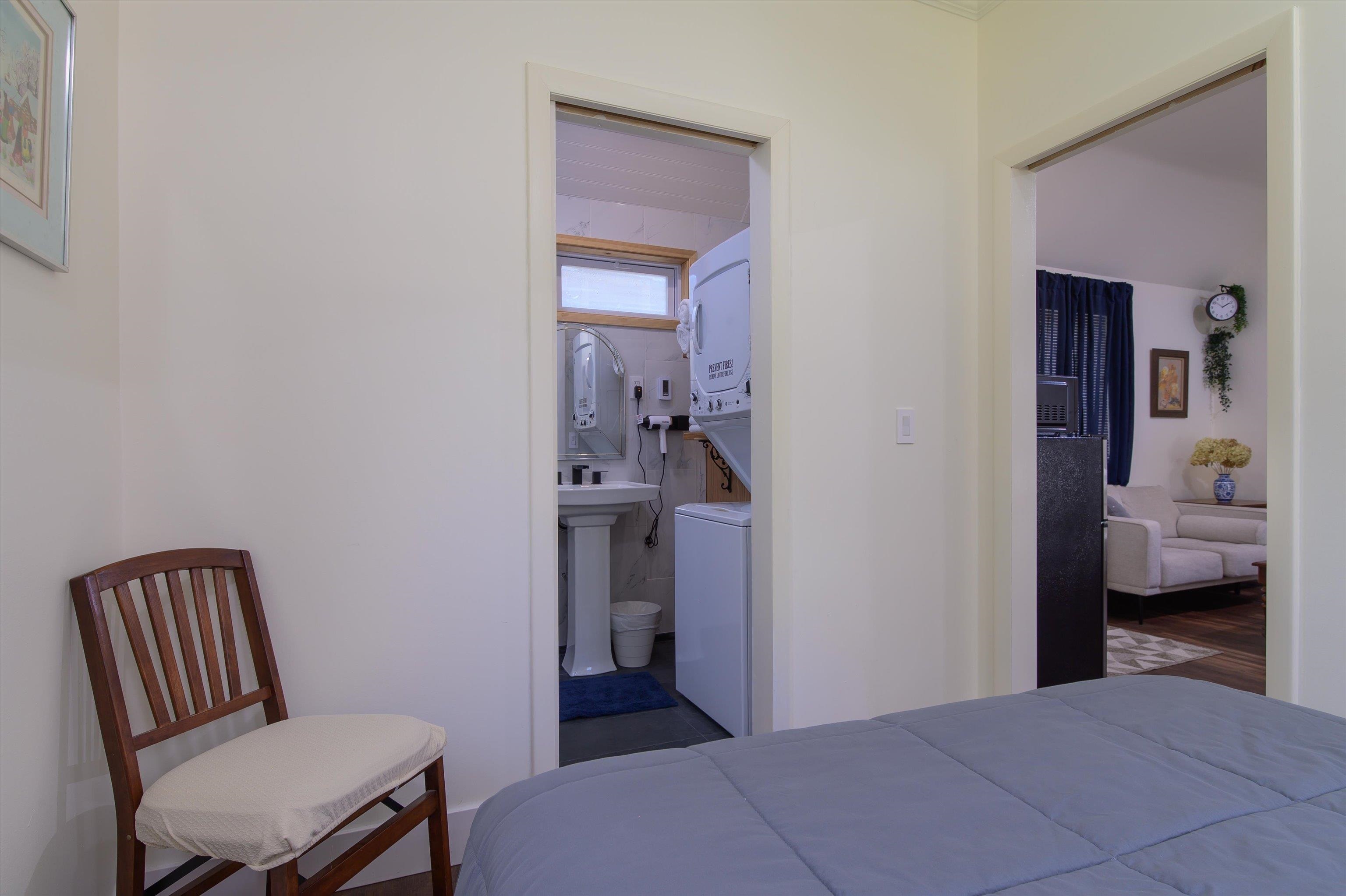 Property photo 52