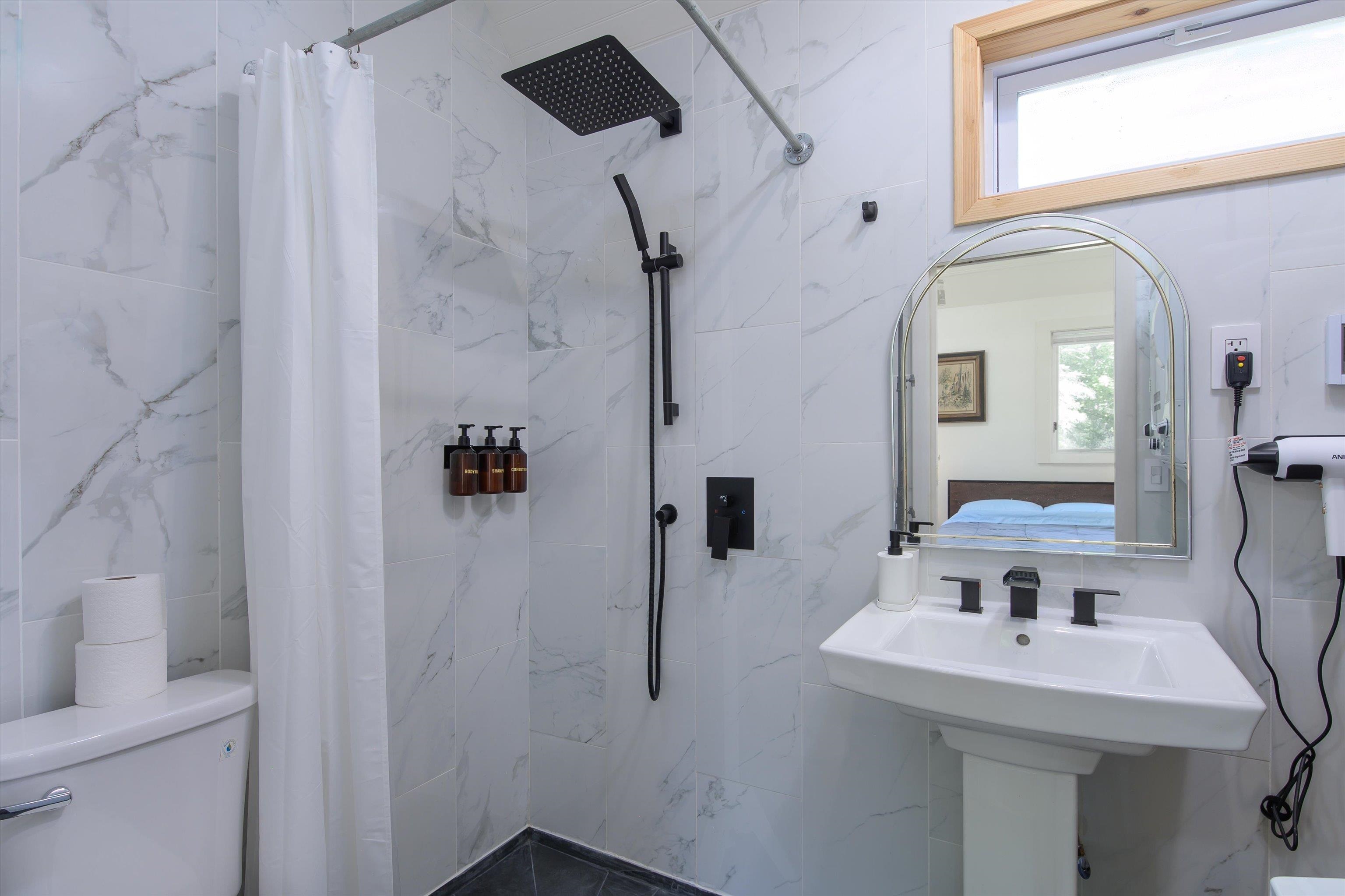 Property photo 53