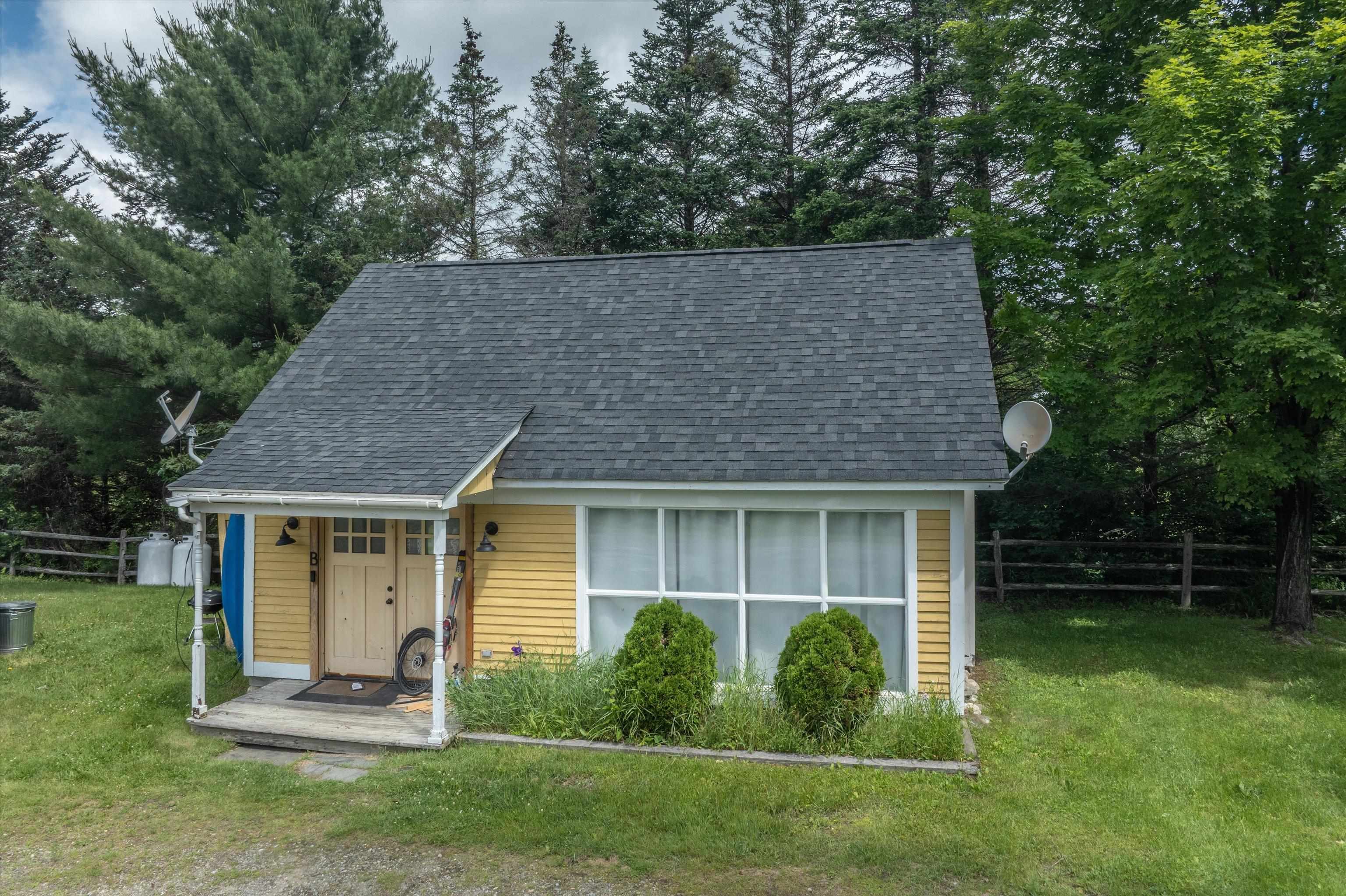 Property photo 55