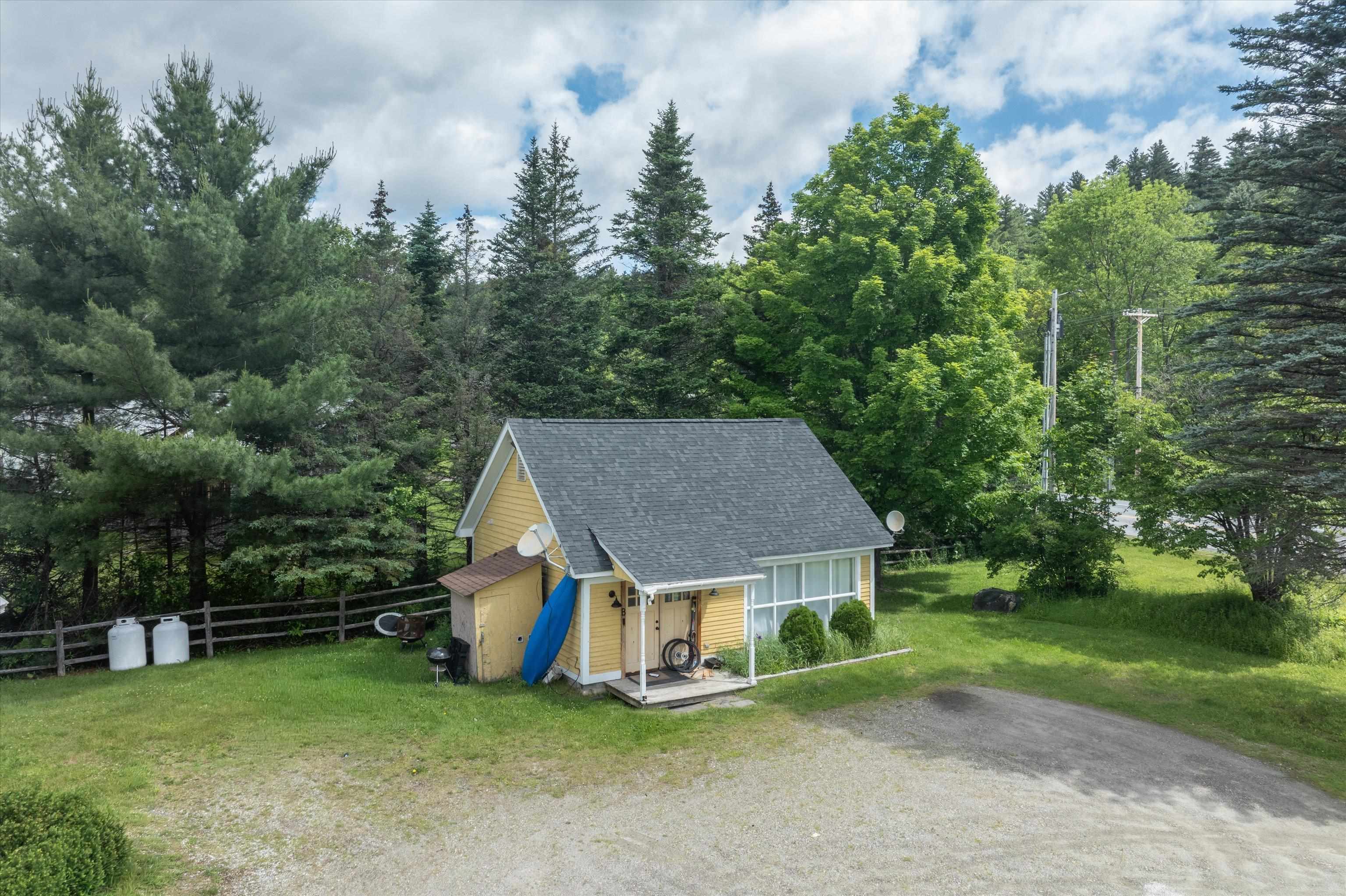 Property photo 56