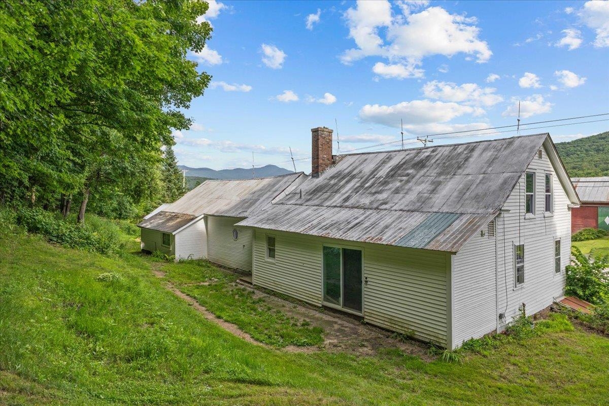 Property photo 33