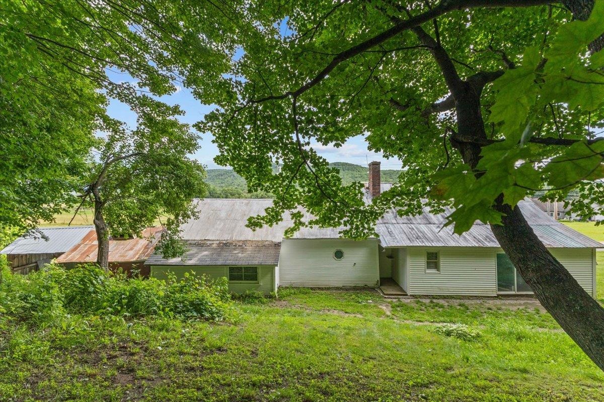 Property photo 34