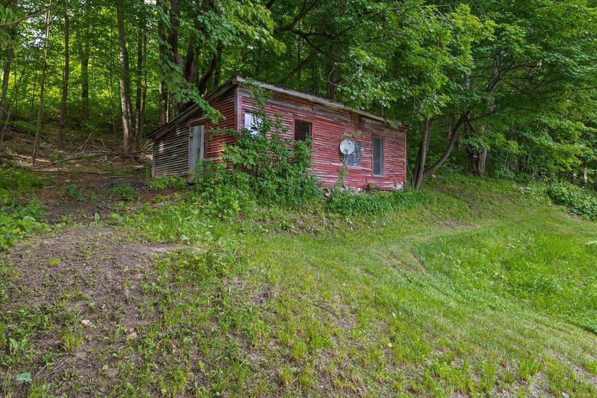 Property photo 35