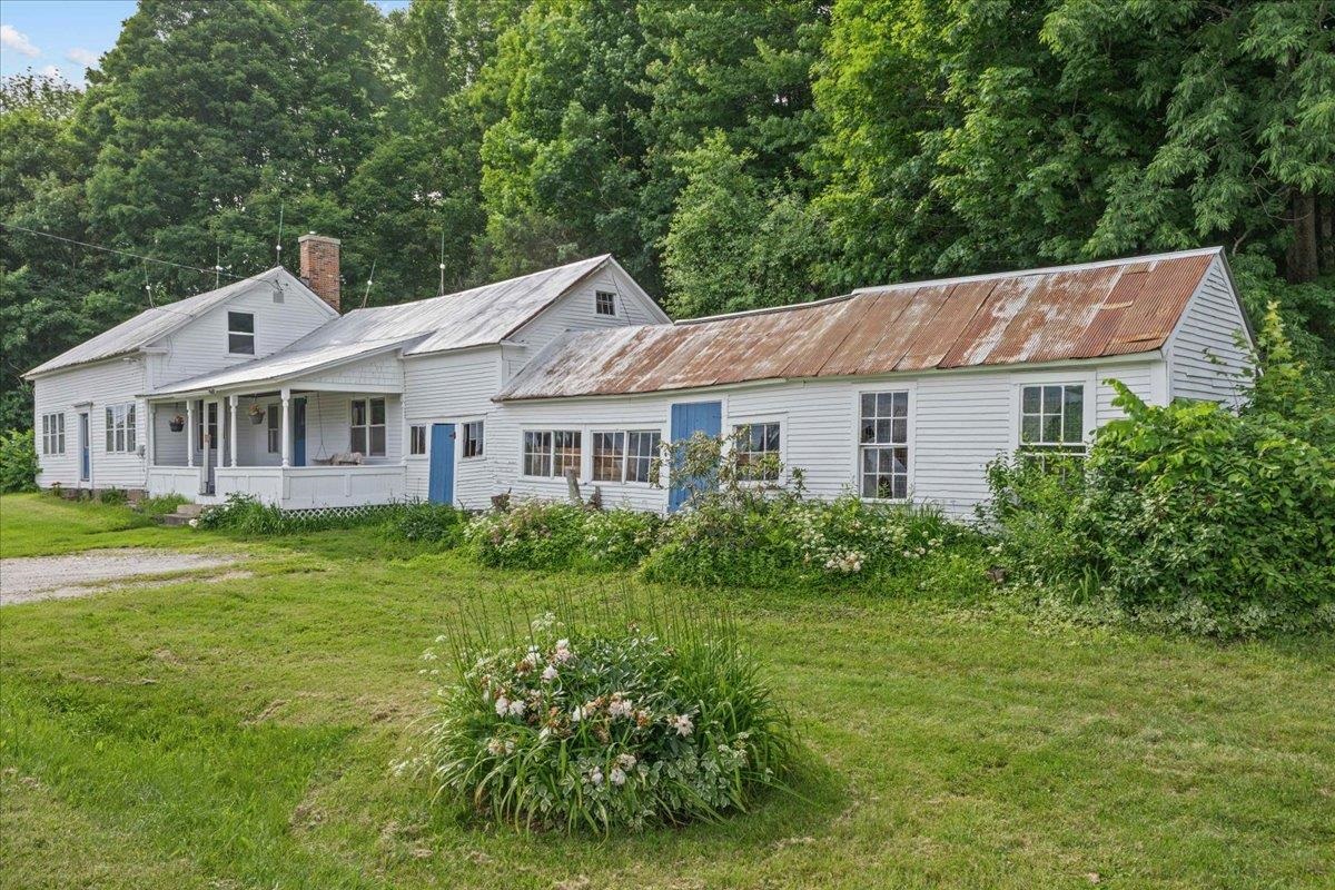 Property photo 37