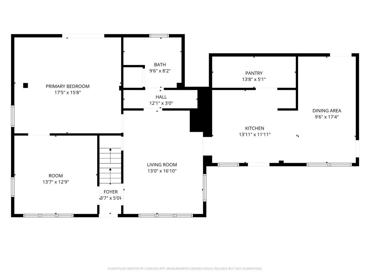 Property photo 38