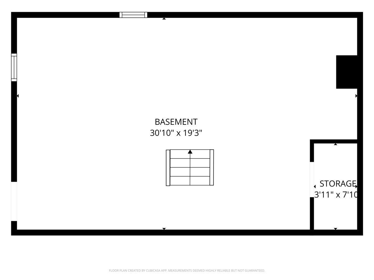 Property photo 39
