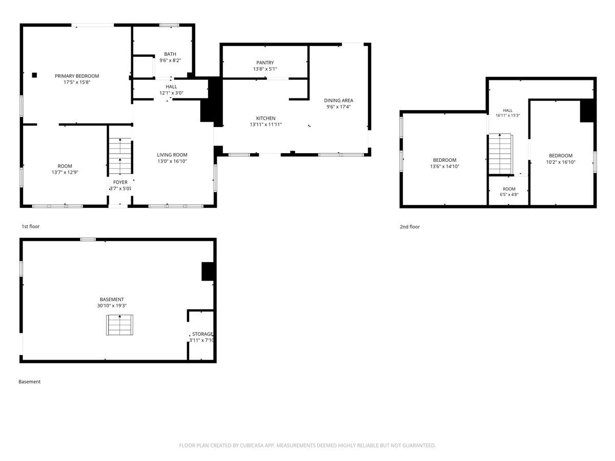 Property photo 40
