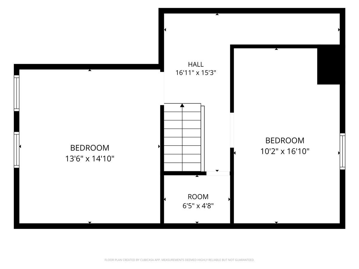 Property photo 41