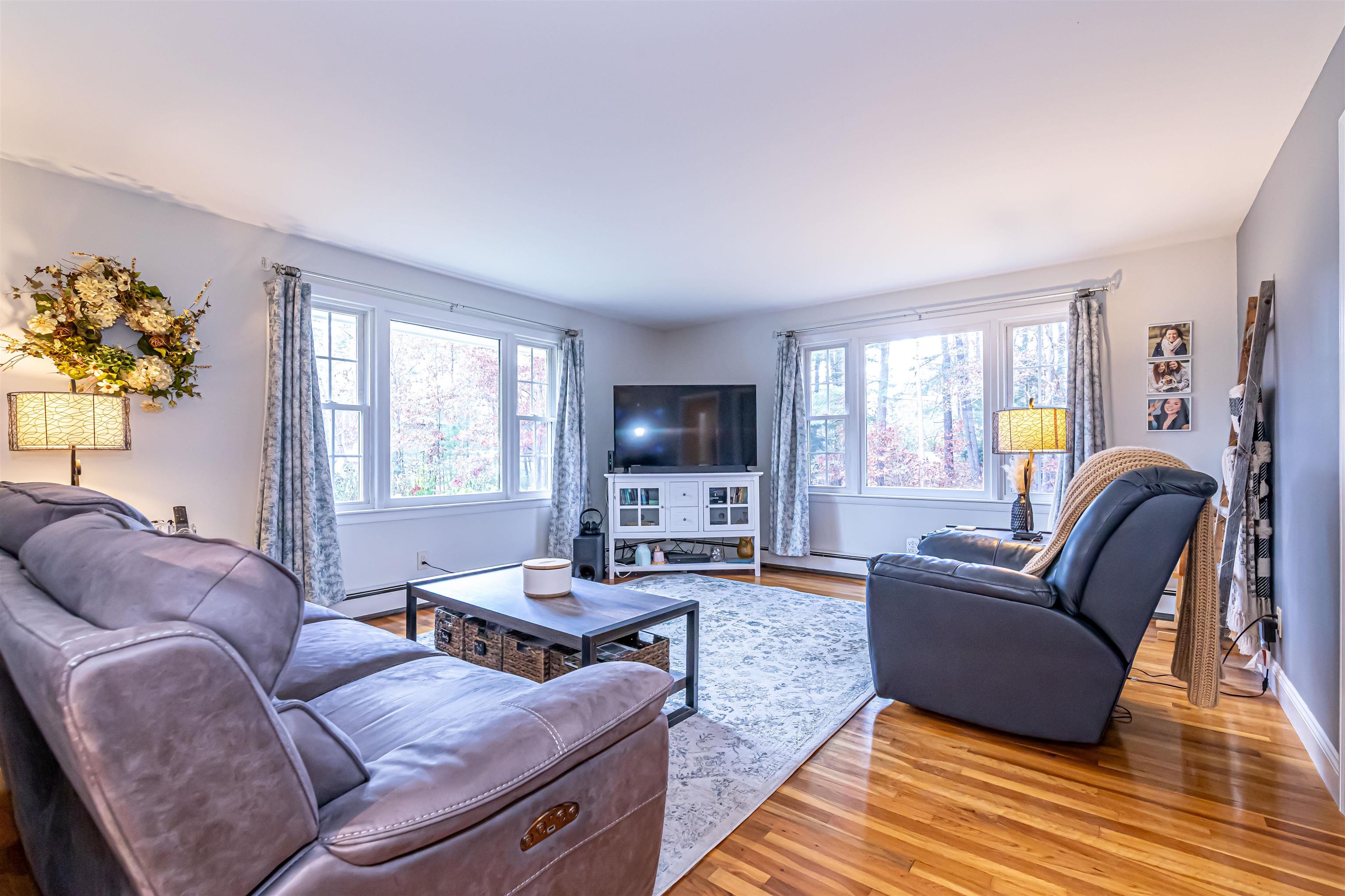 69 Bean Rd, Merrimack, NH 03054
