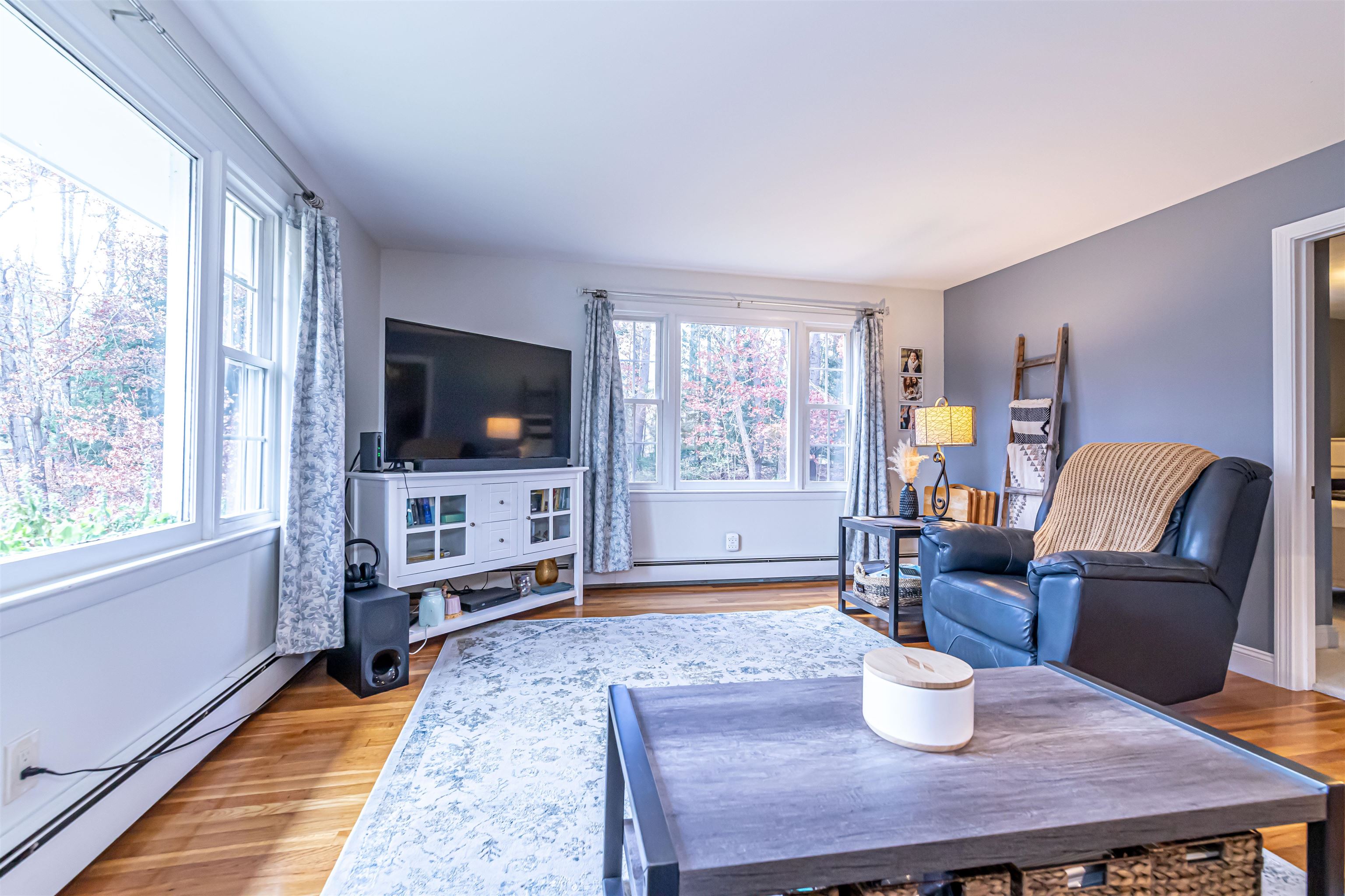 69 Bean Rd, Merrimack, NH 03054