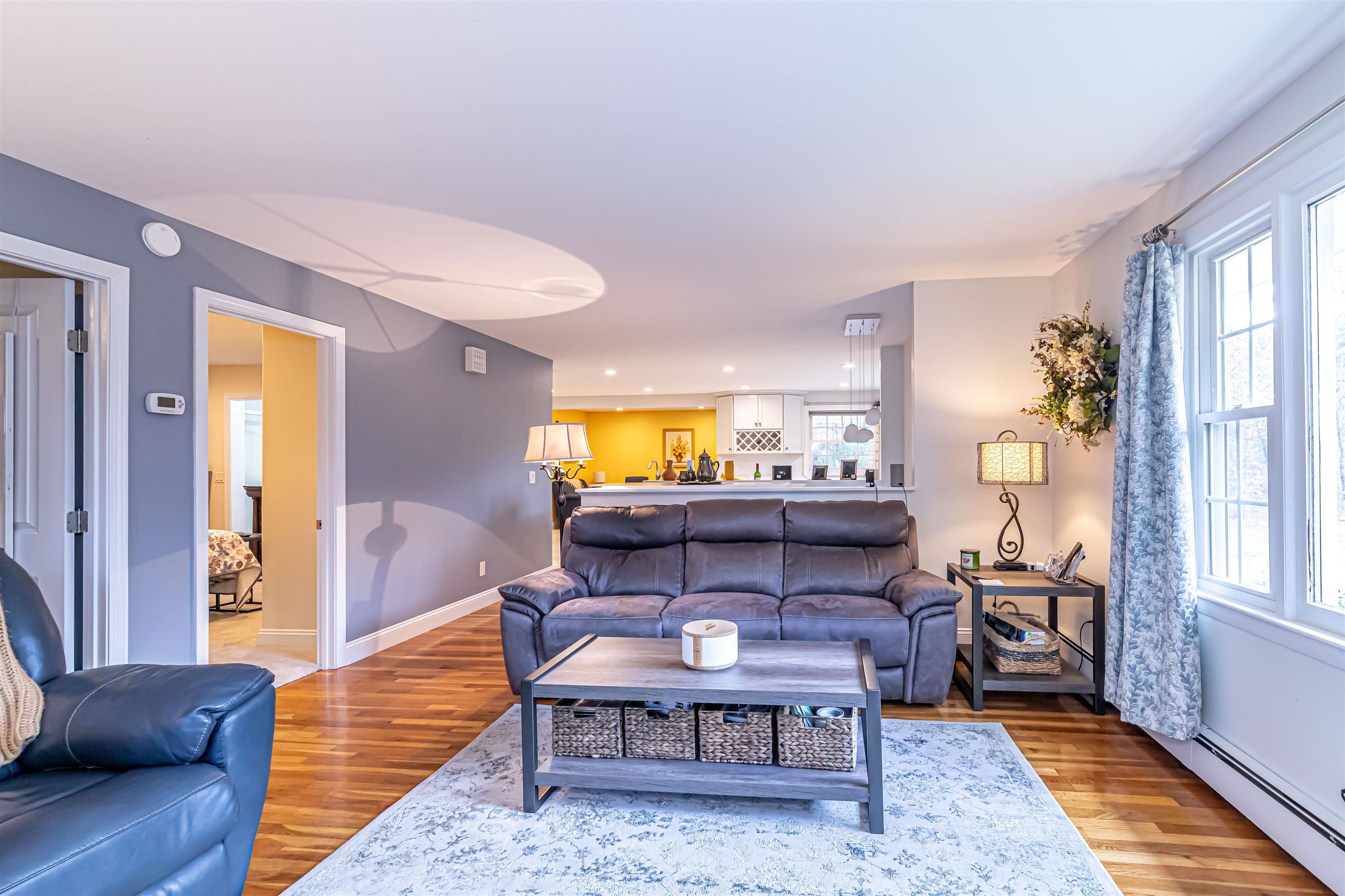 69 Bean Rd, Merrimack, NH 03054