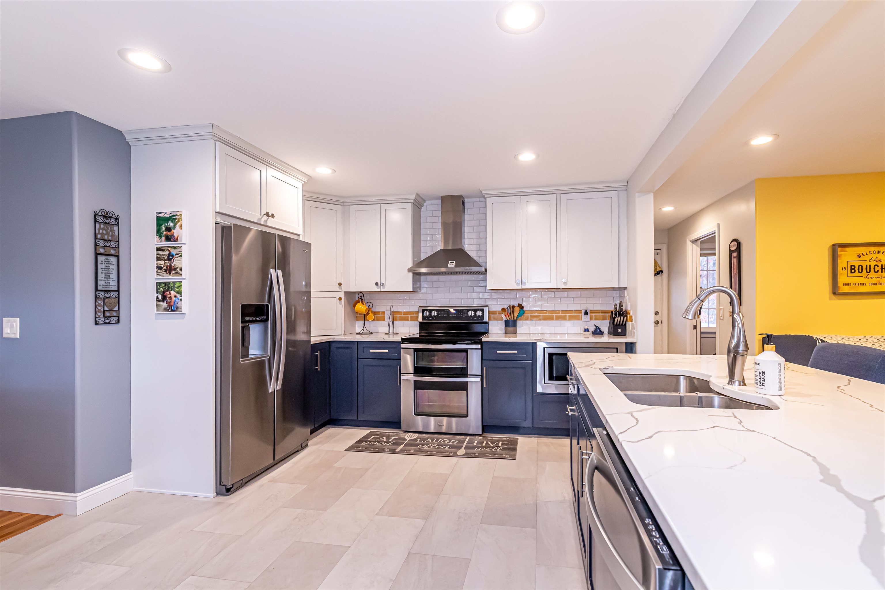 69 Bean Rd, Merrimack, NH 03054