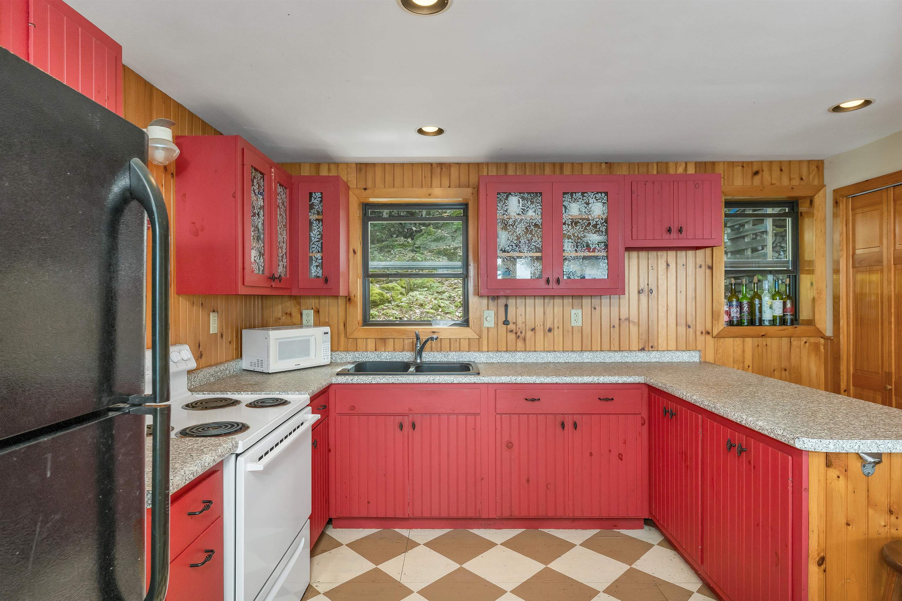 756 Rattlesnake Island, Alton, NH photo 4