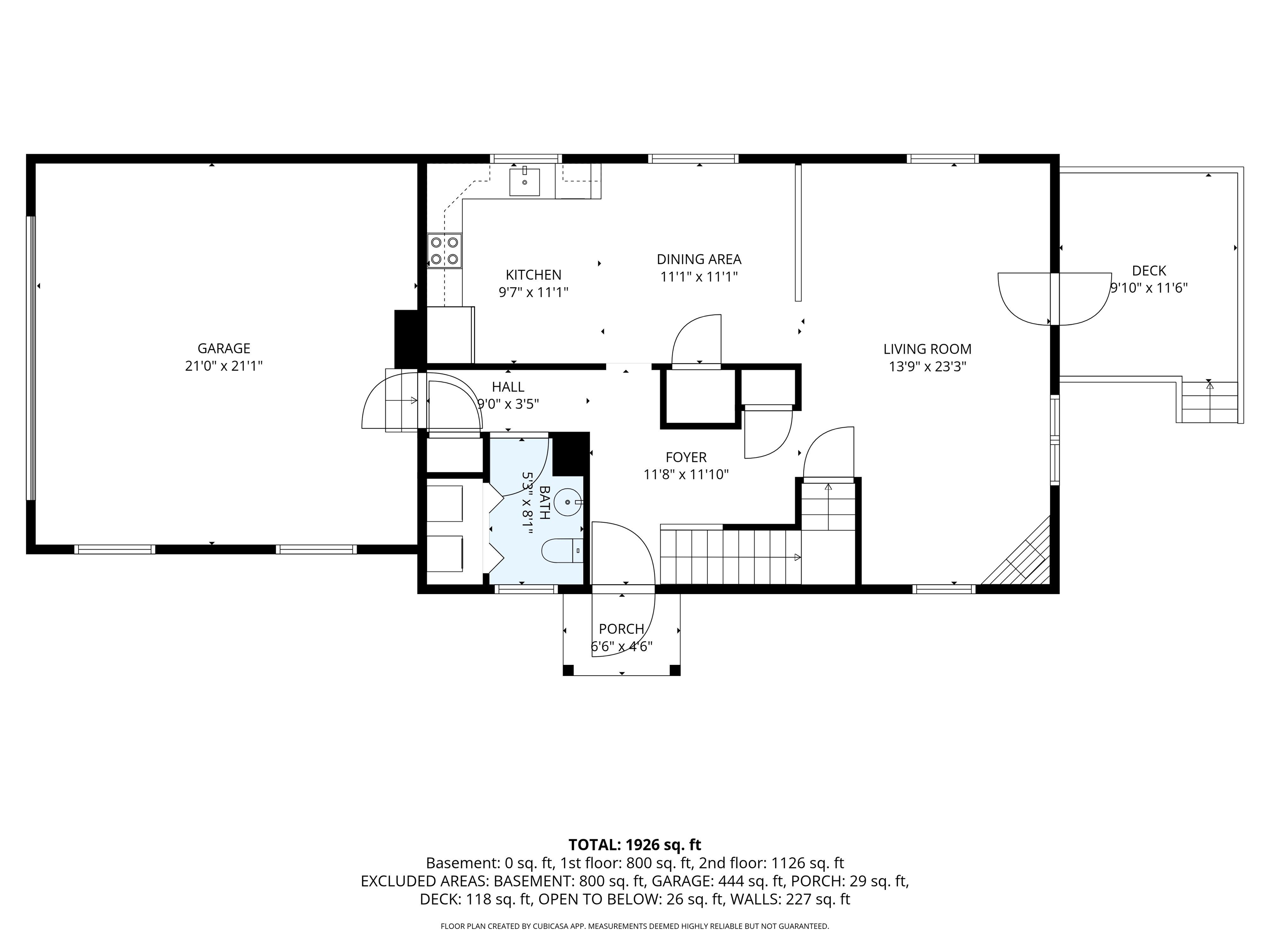 Property Photo