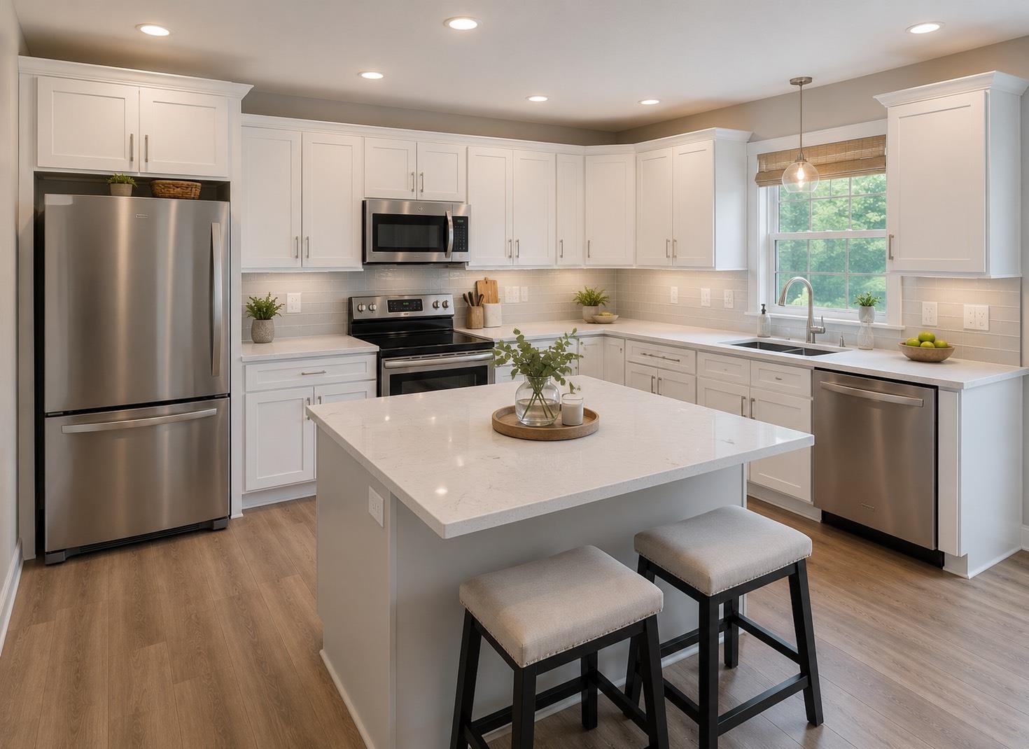 68 Barbara Ln, Hudson, NH 03051