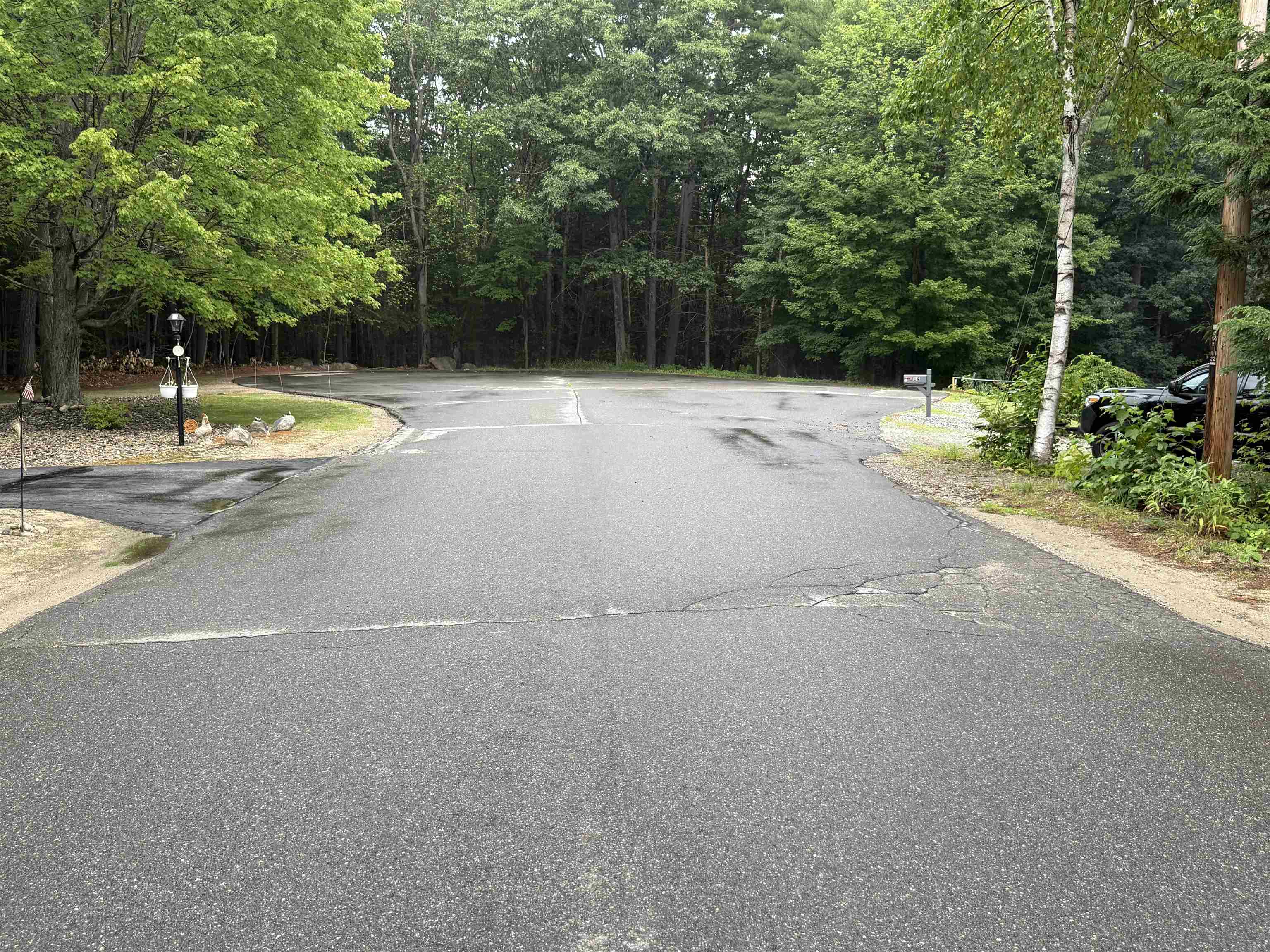 17 Power St, Raymond, NH 03077