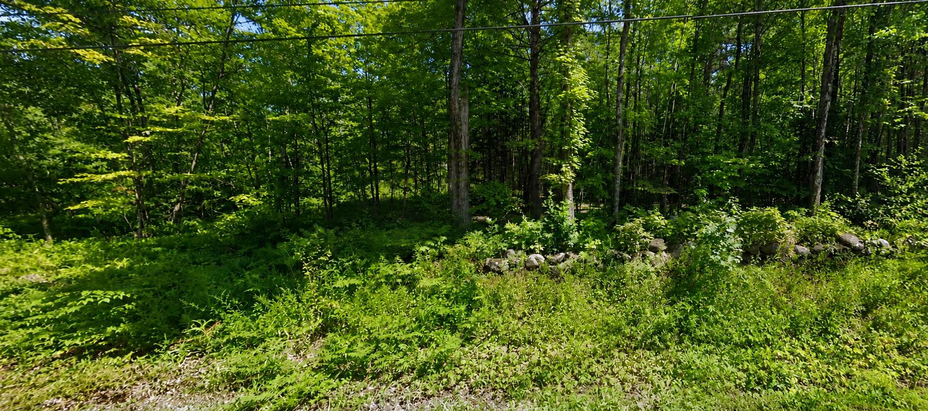 0000 Prospect St, Franklin, NH 03235