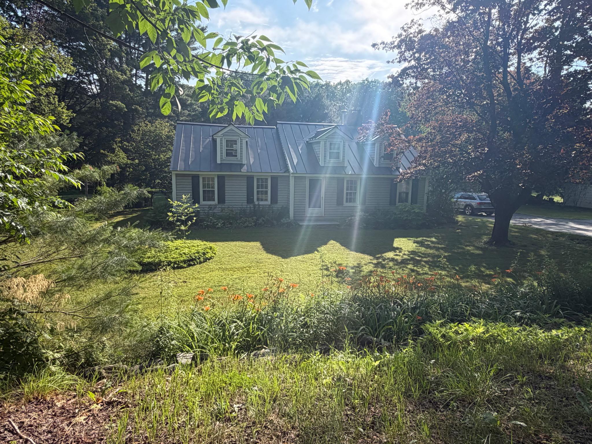 Property photo 30