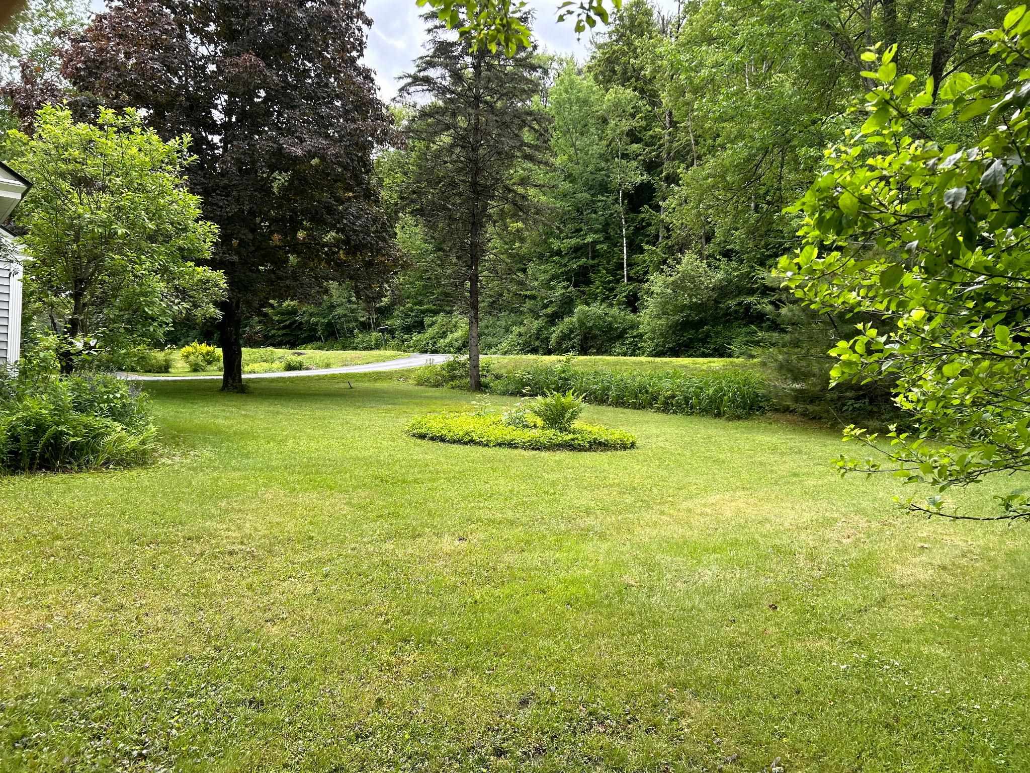 Property photo 31