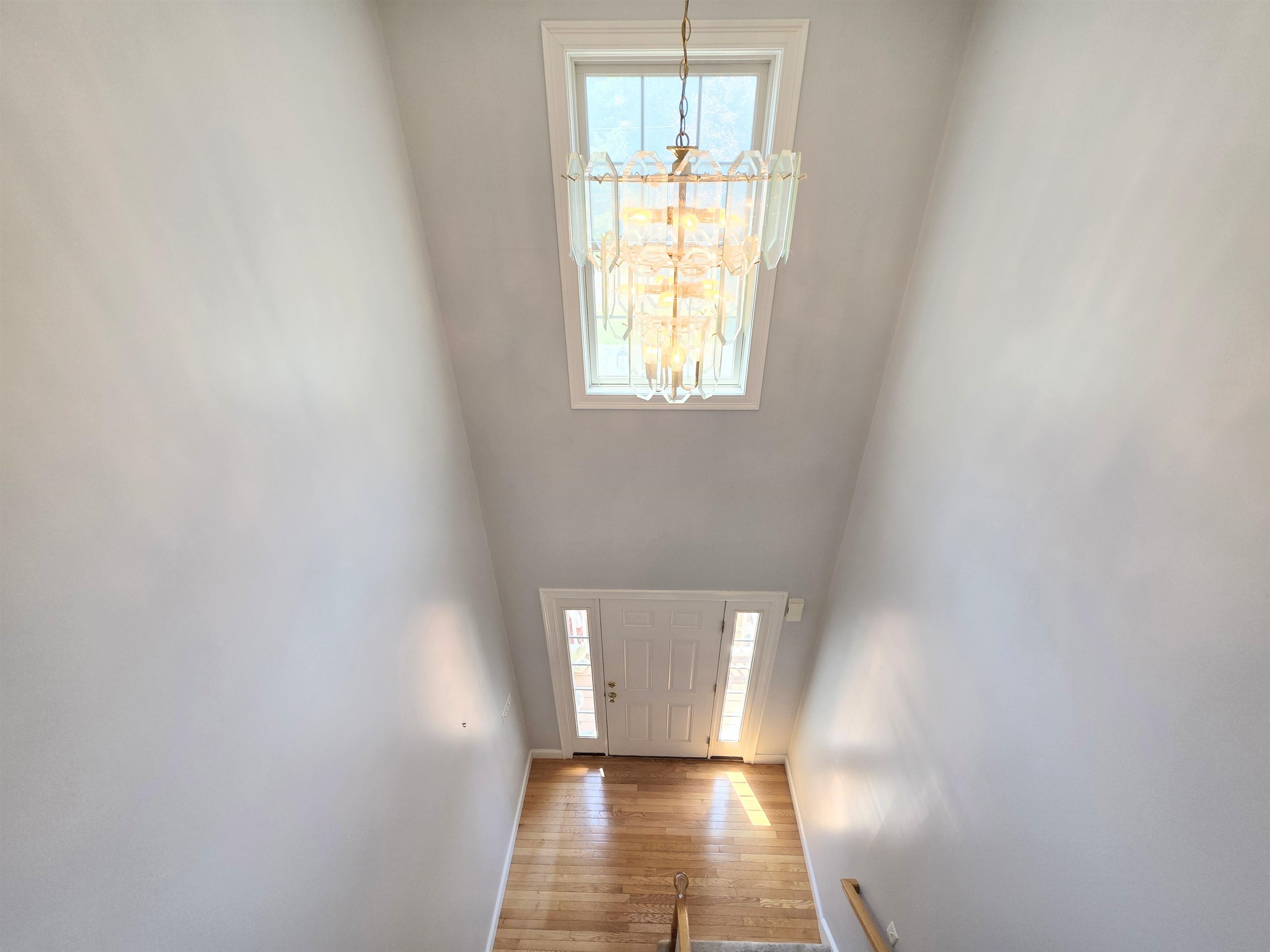 624 Main St #6, Fremont, NH 03044