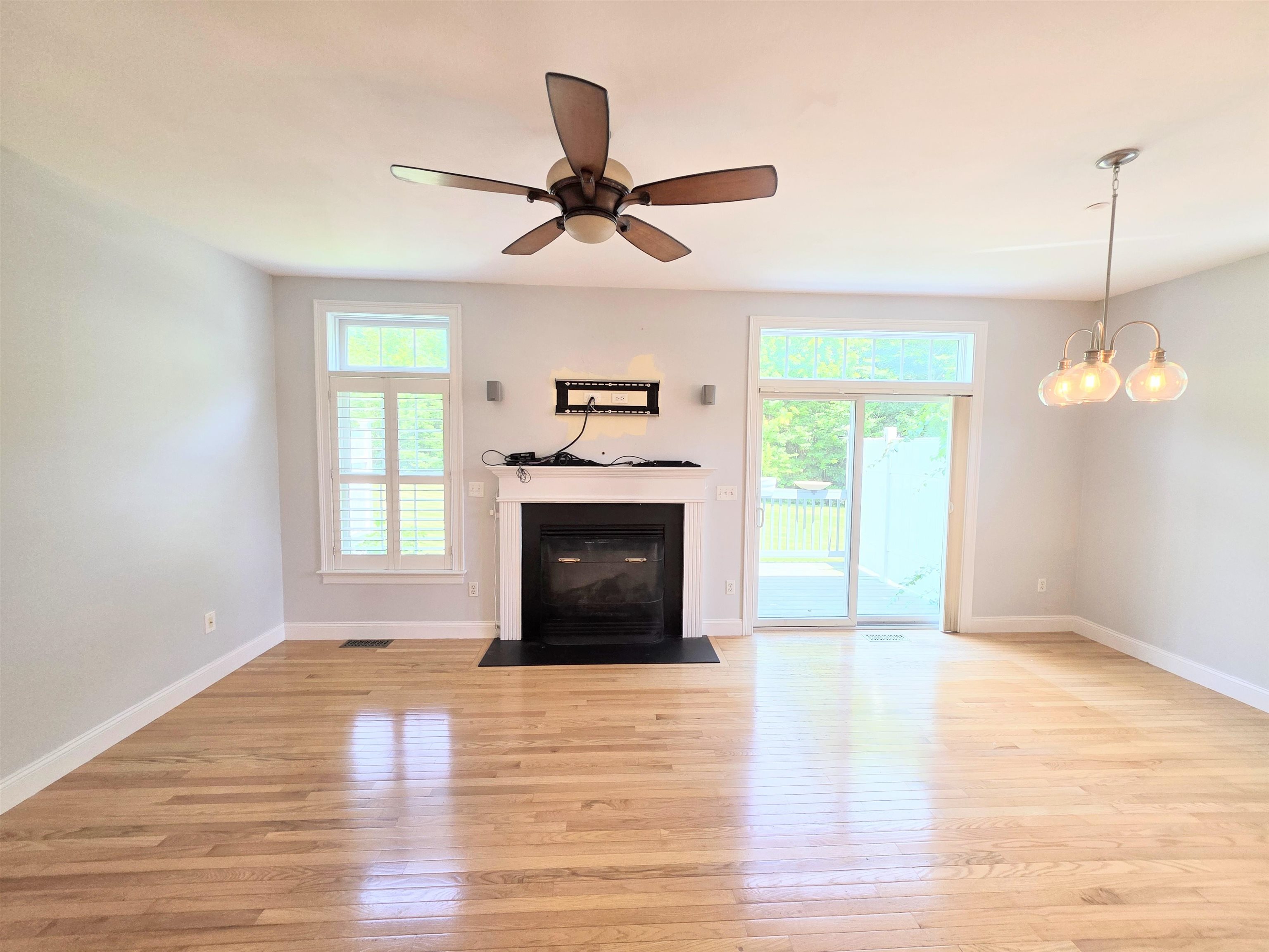 624 Main St #6, Fremont, NH 03044